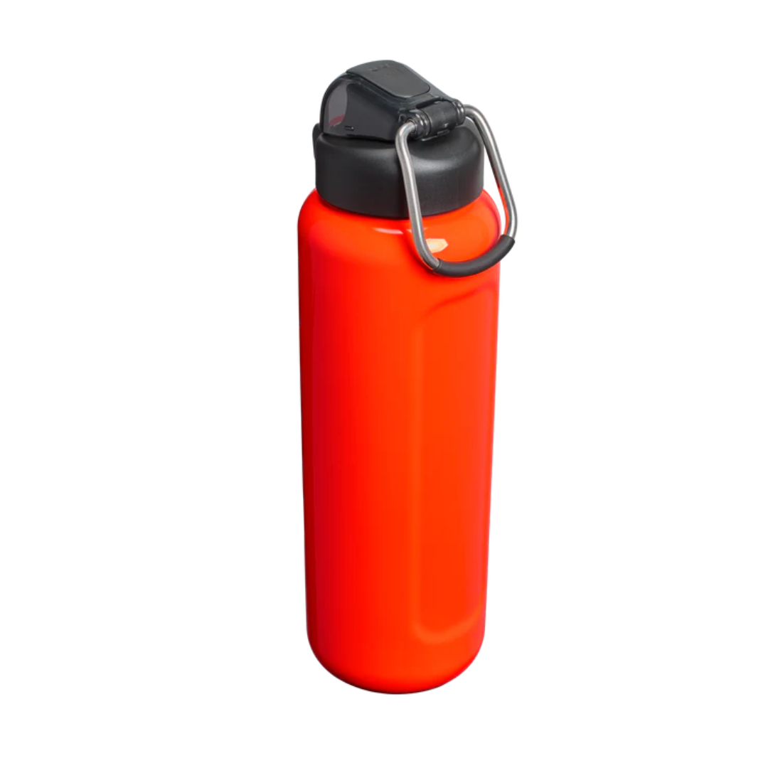 STANLEY THE WELLSPRING BOTTLE 32 OZ