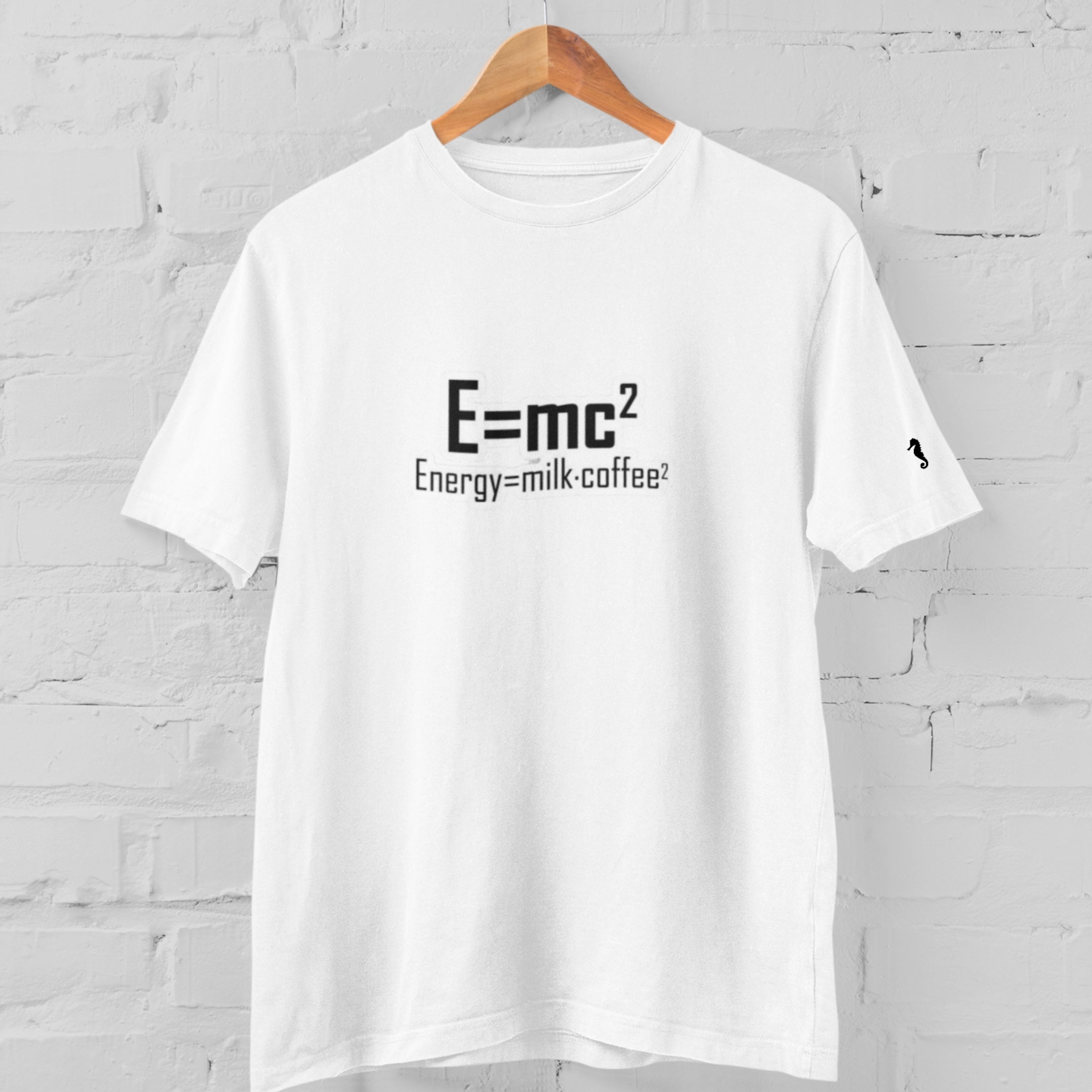 Einstein's Law