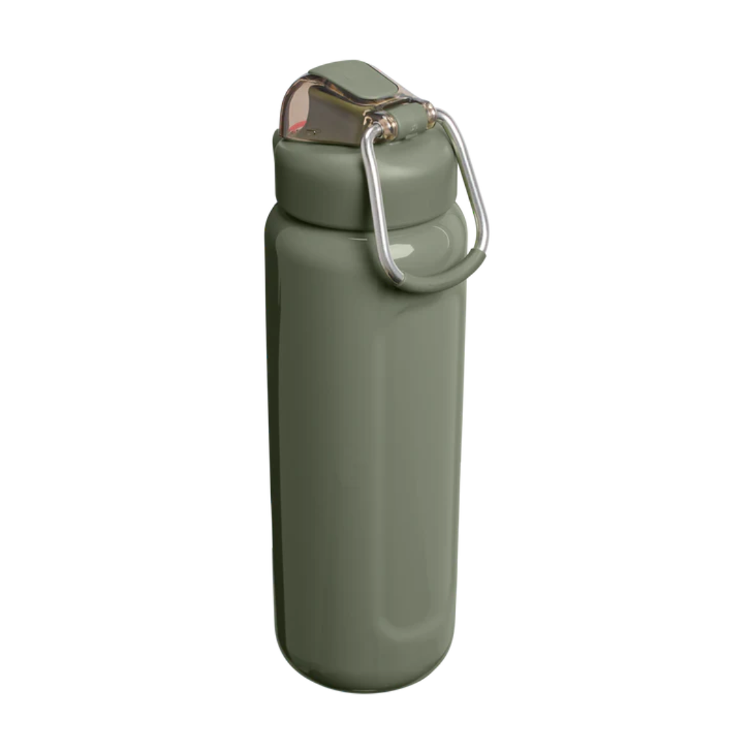 STANLEY THE WELLSPRING BOTTLE 24 OZ