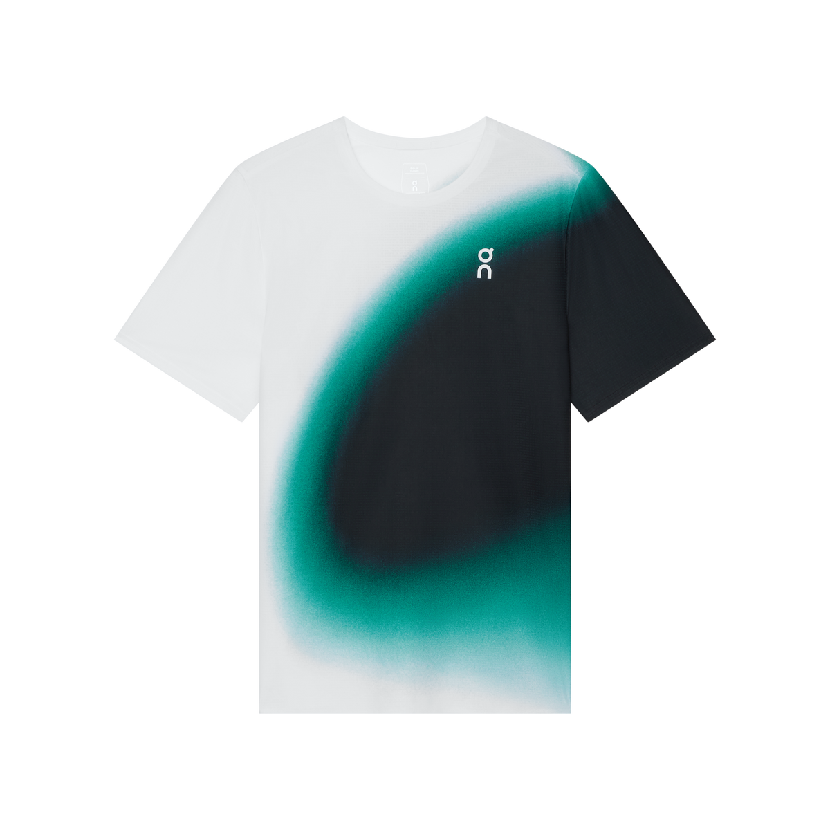 Court-T Swing - Mens