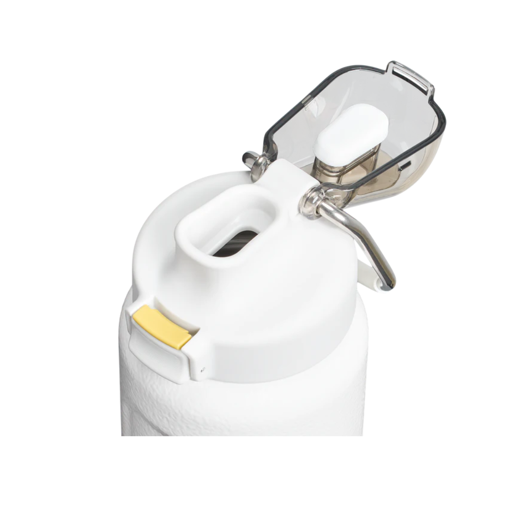 STANLEY THE WELLSPRING BOTTLE 32 OZ