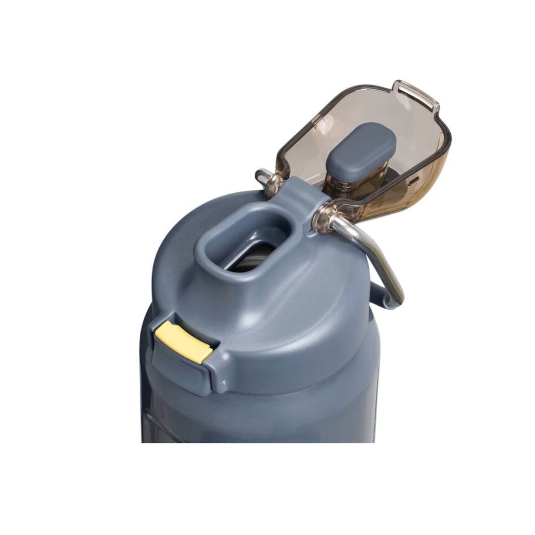 STANLEY THE WELLSPRING BOTTLE 32 OZ