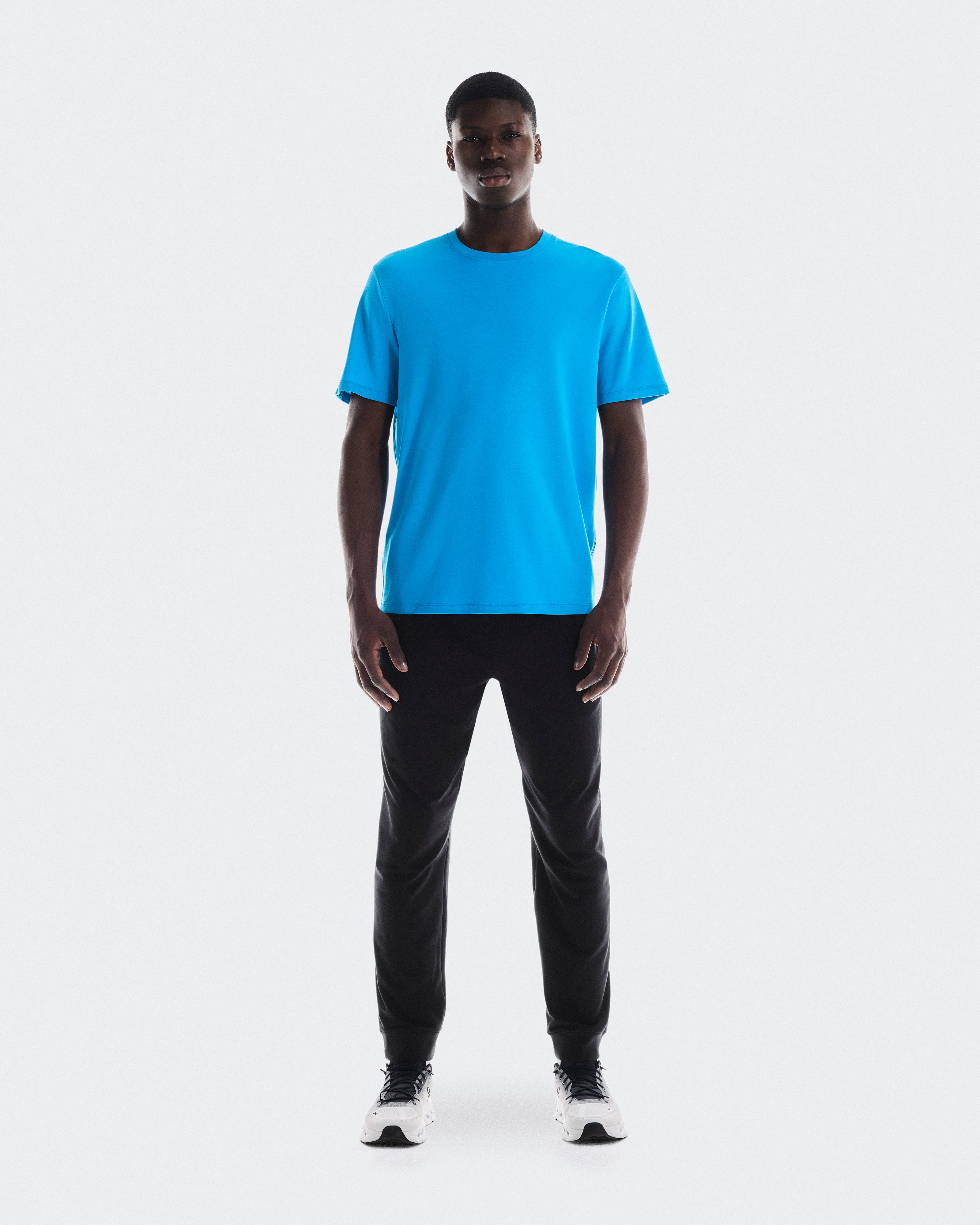 Focus-T - Mens