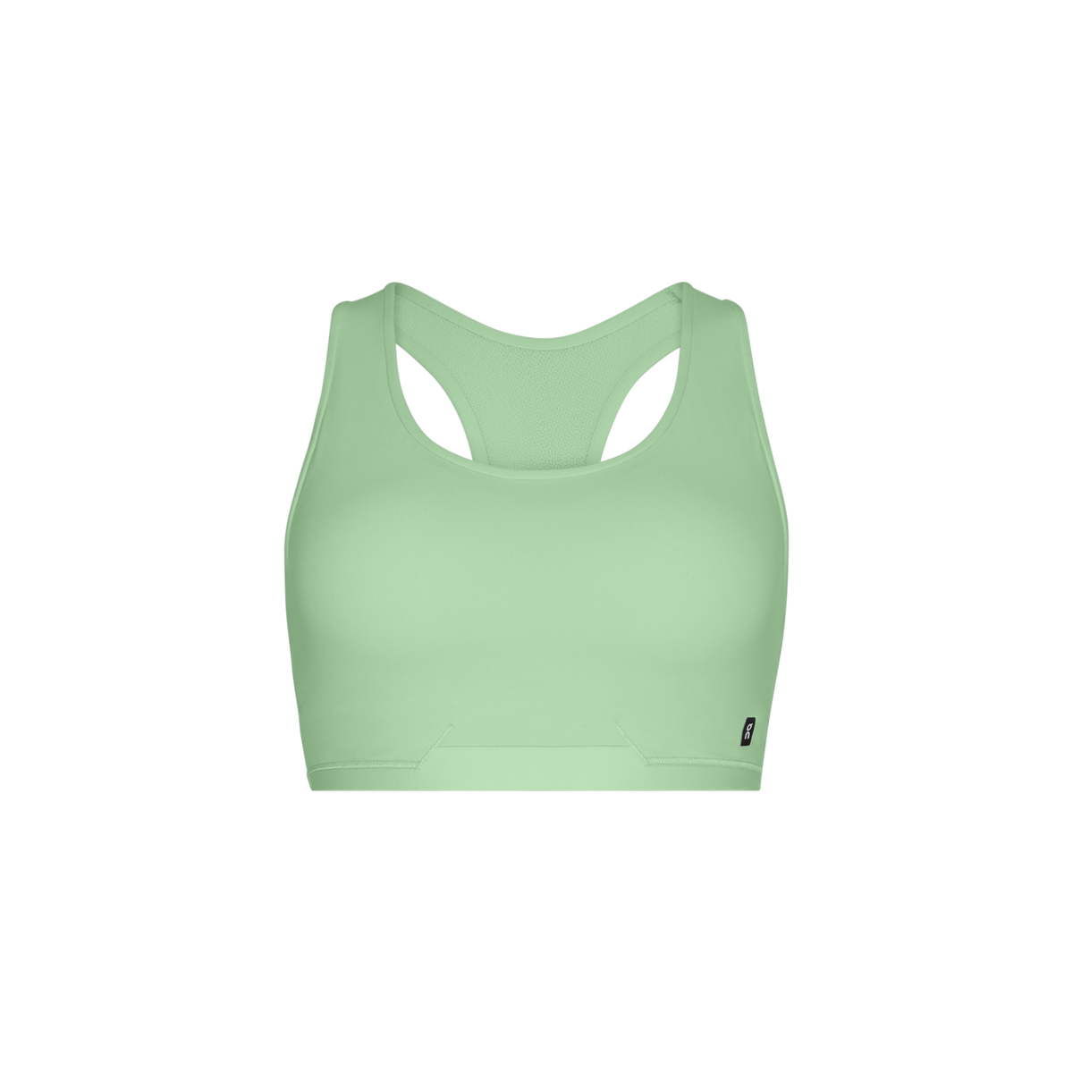 Train Bra - Womens