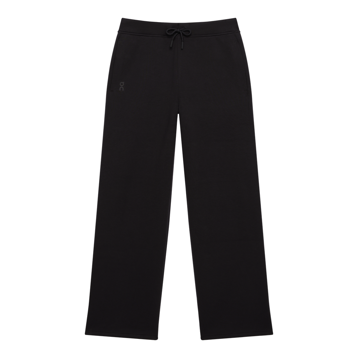 Focus Tech Sweatpants - Womens