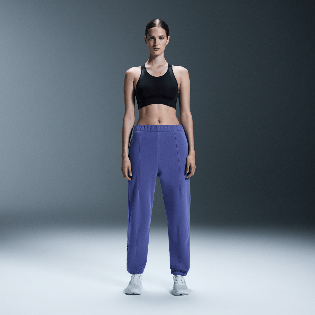 Club Pants - Womens