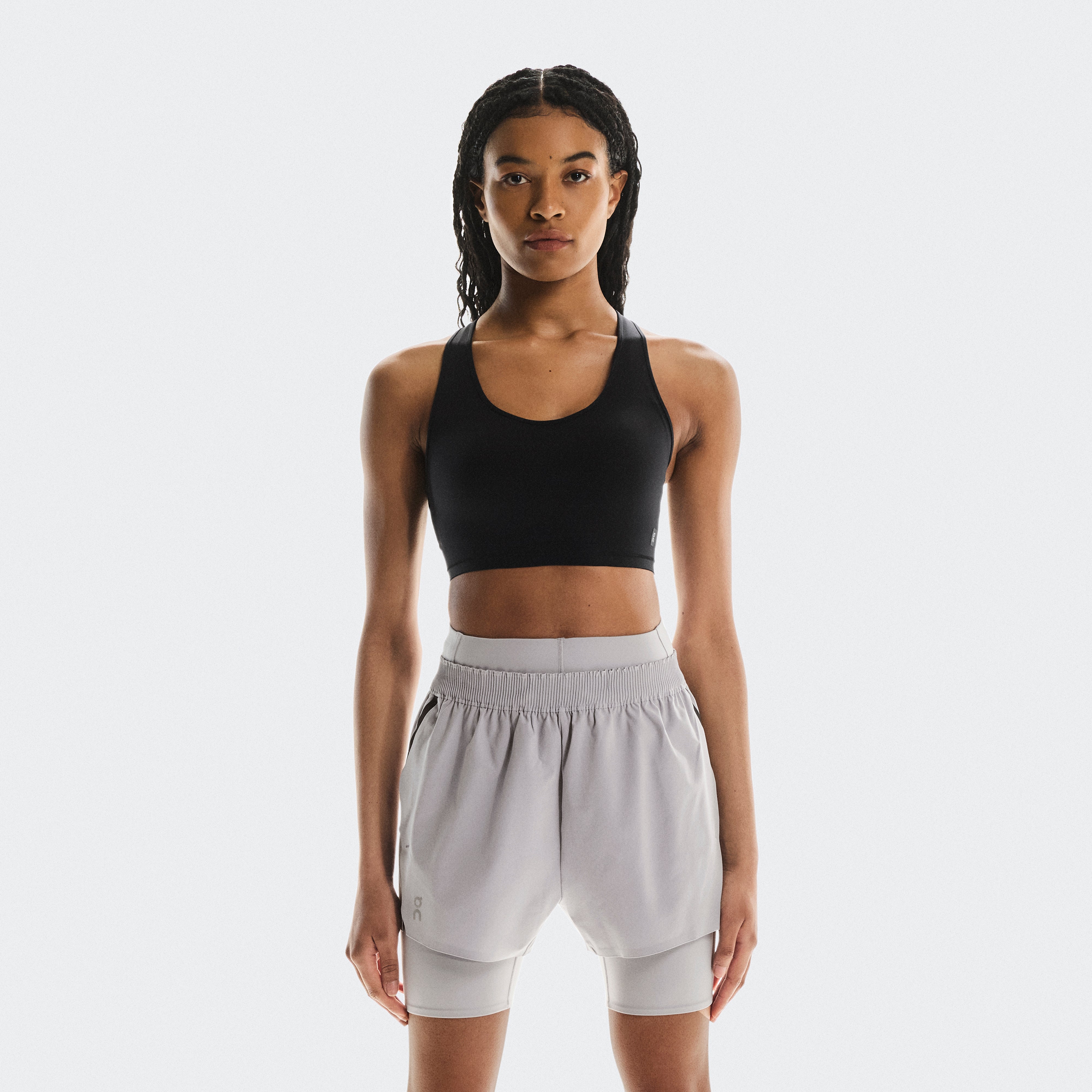 Train Bra - Womens