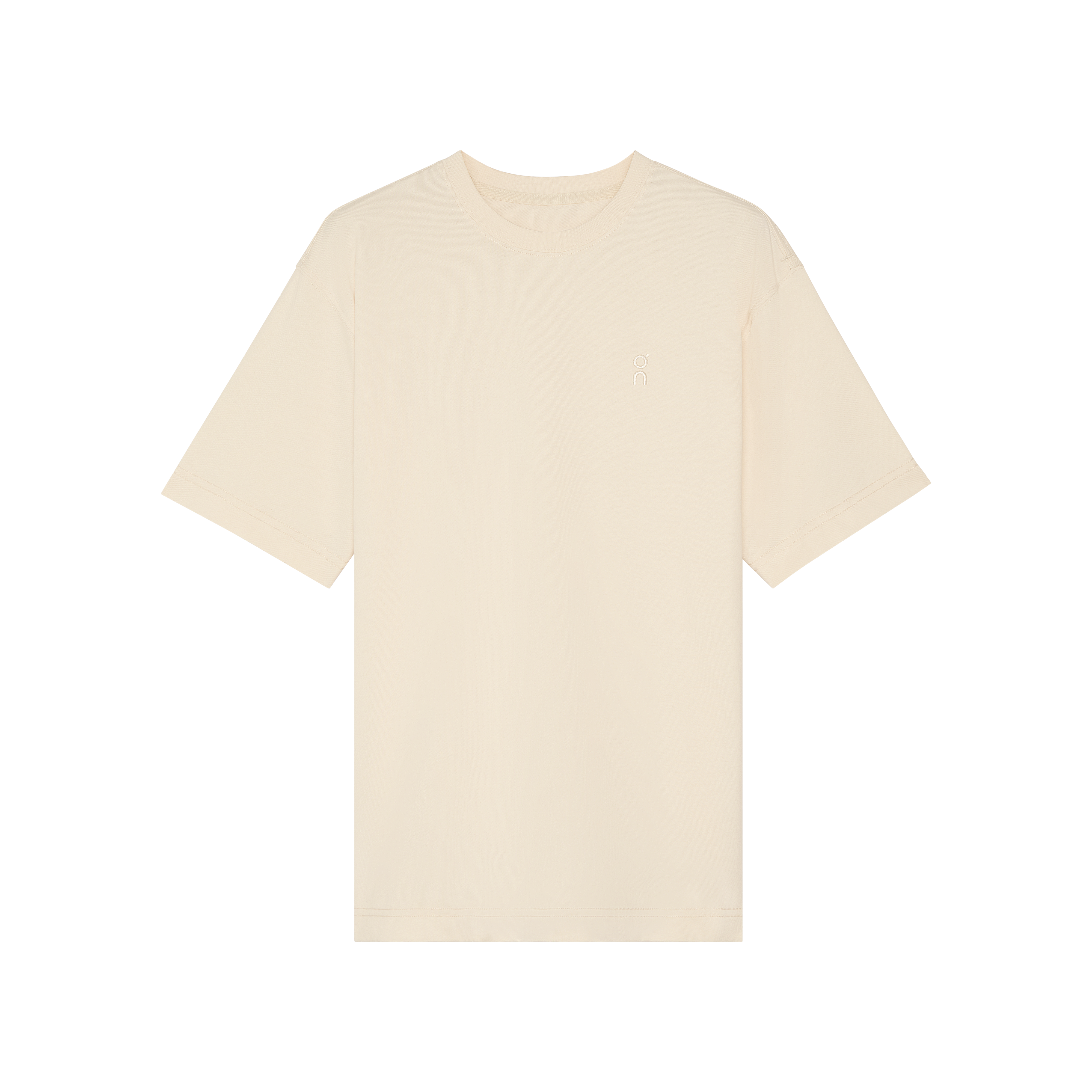 Club Collective-T - Womens