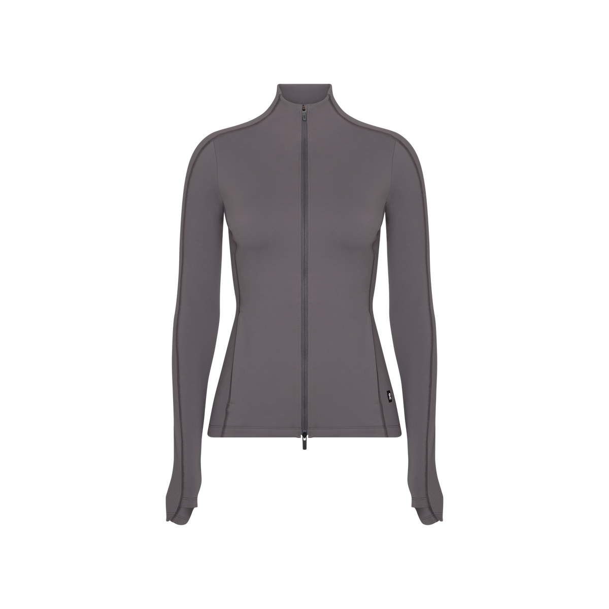 Studio Jacket - Womens