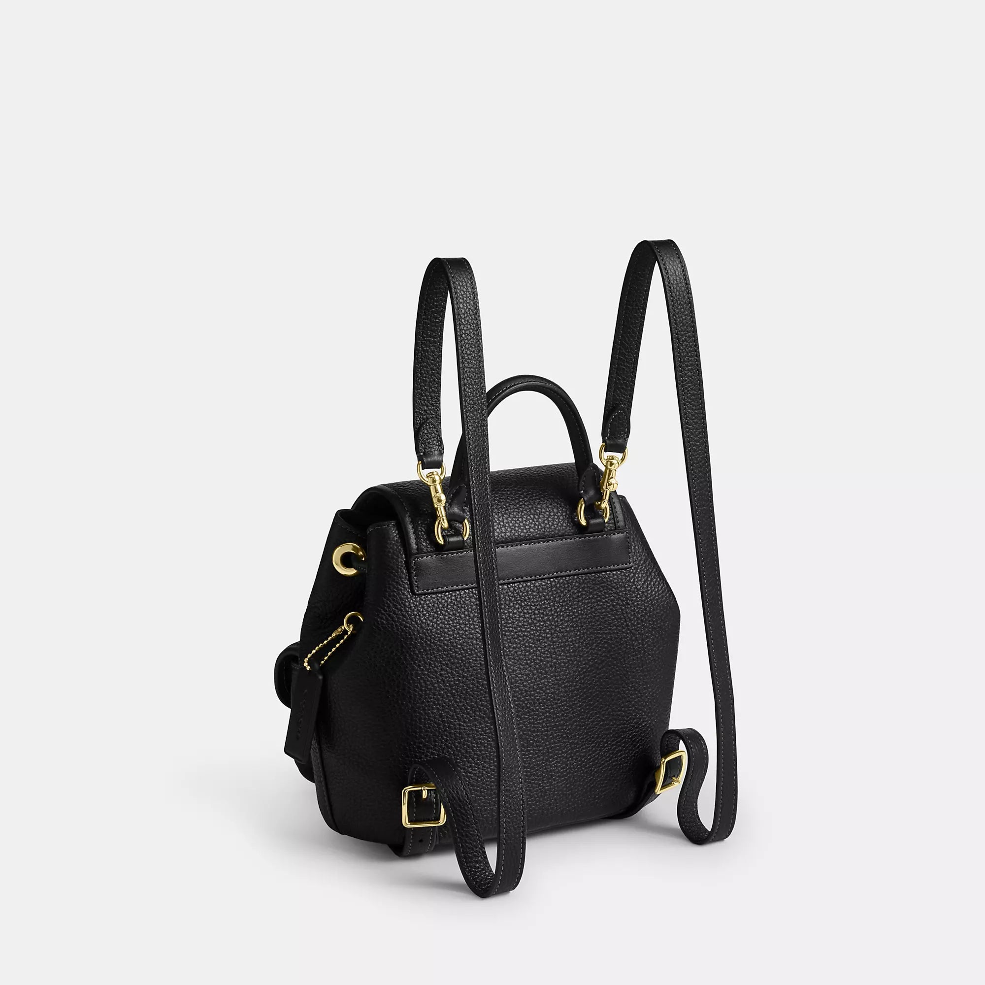 Coach Hadley Backpack