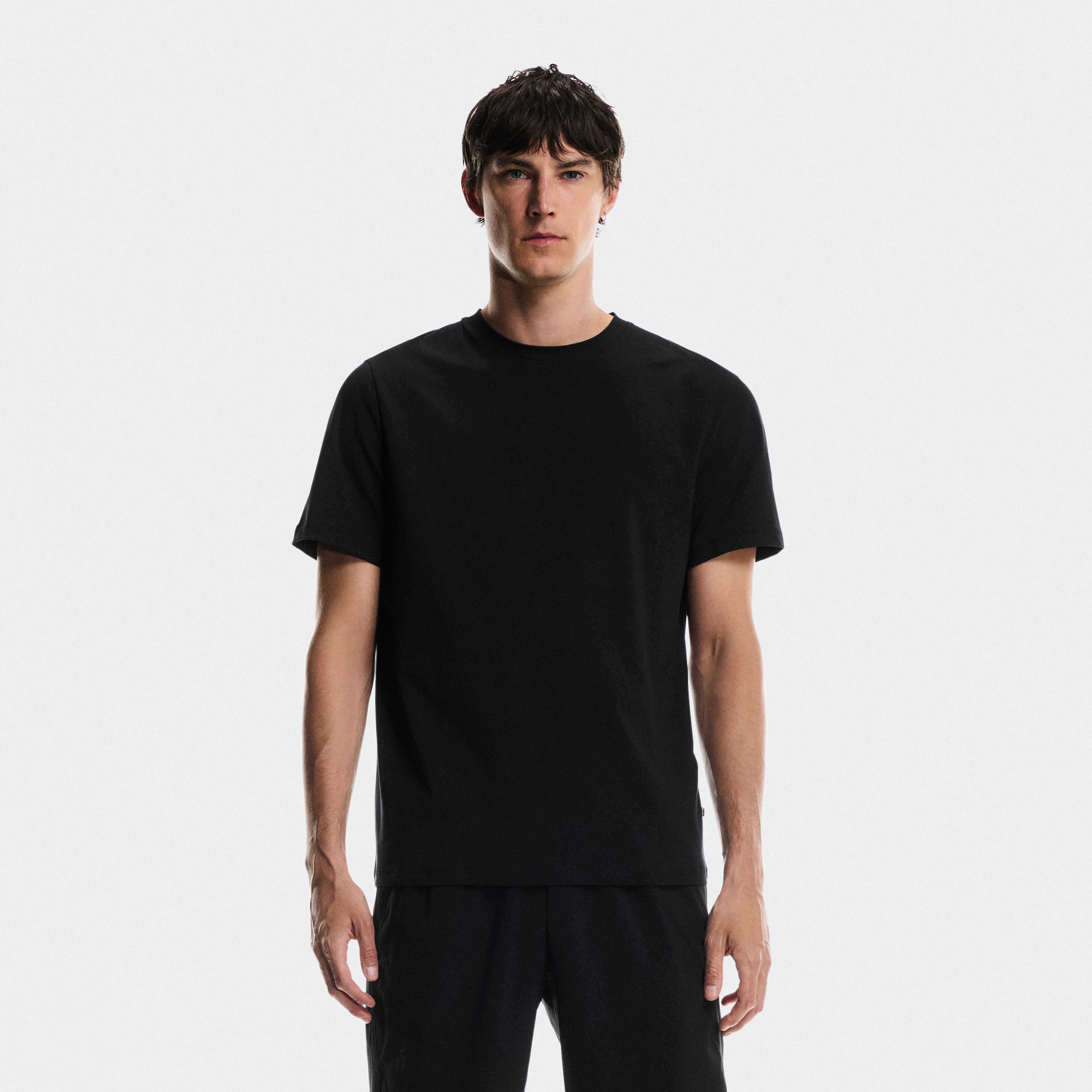 Focus-T - Mens