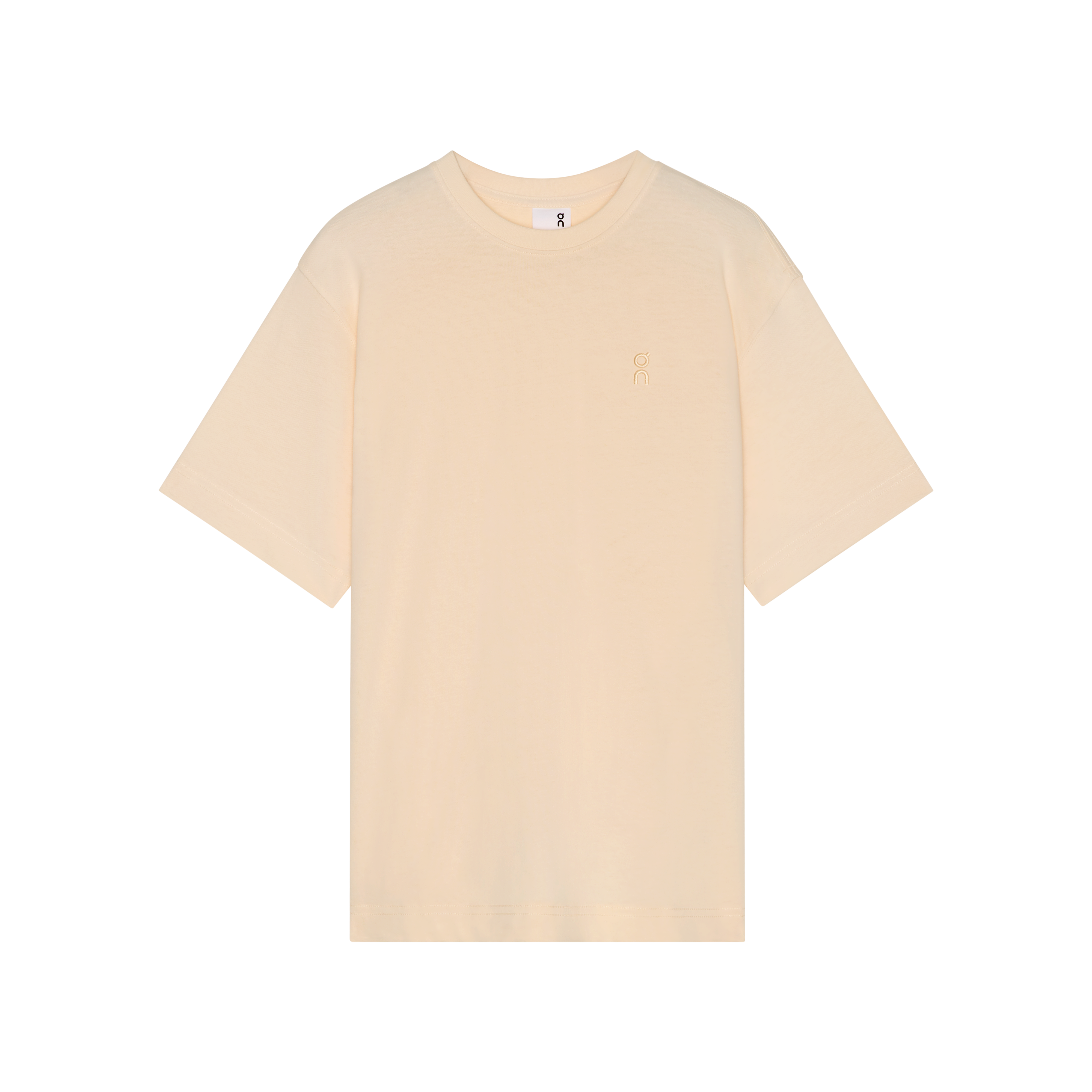 Club Collective-T - Womens
