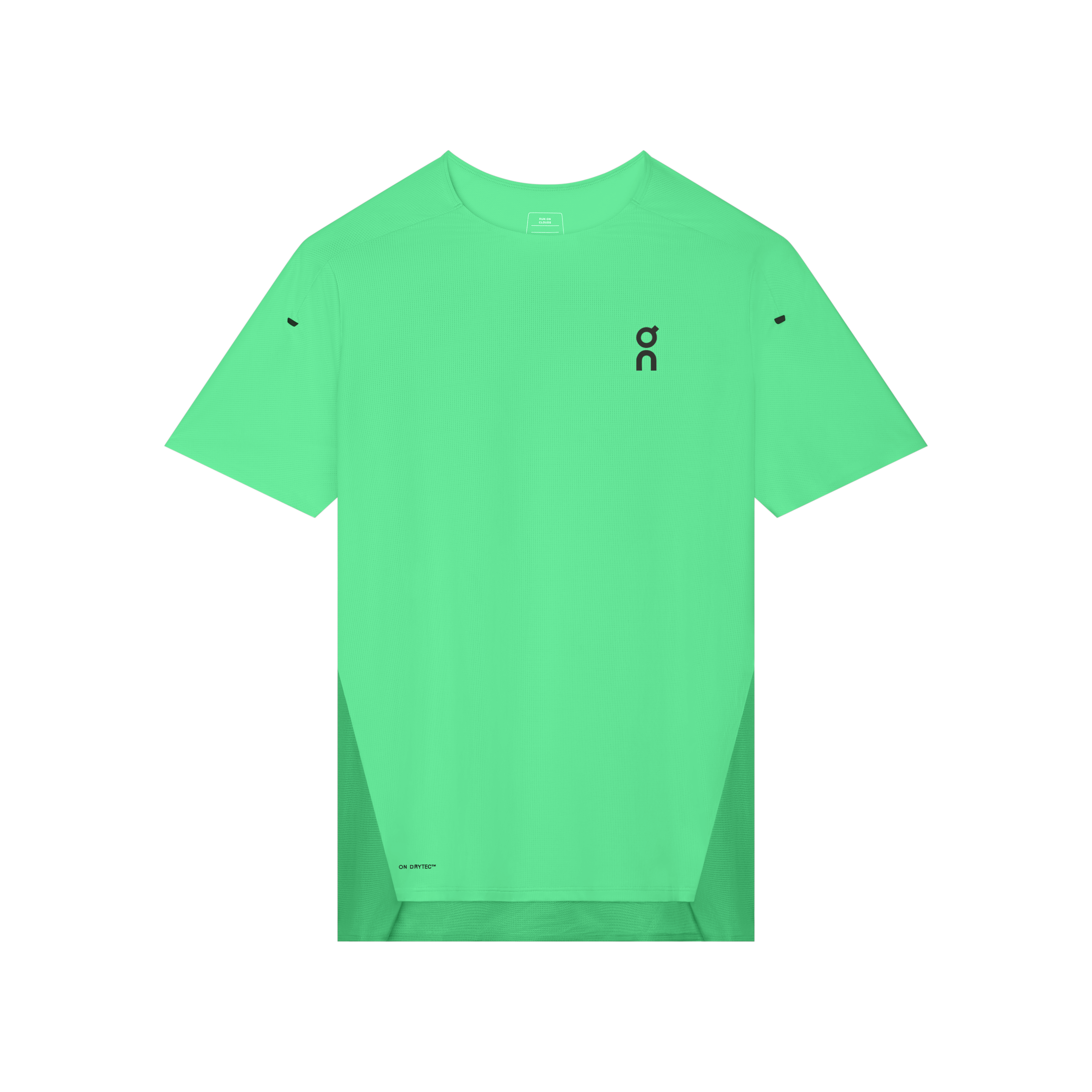 Performance-T - Mens