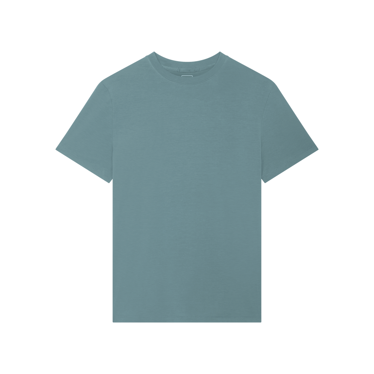 Focus-T - Mens