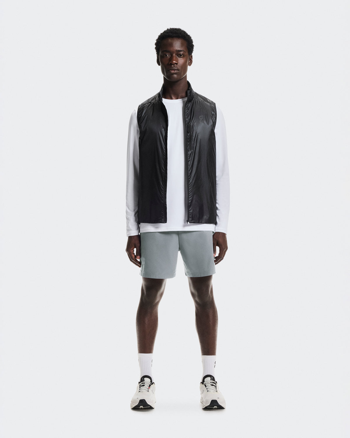 5" Core Shorts - Mens