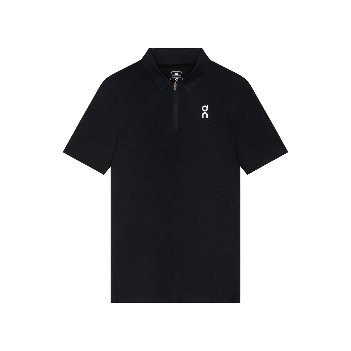 Court Polo - Mens