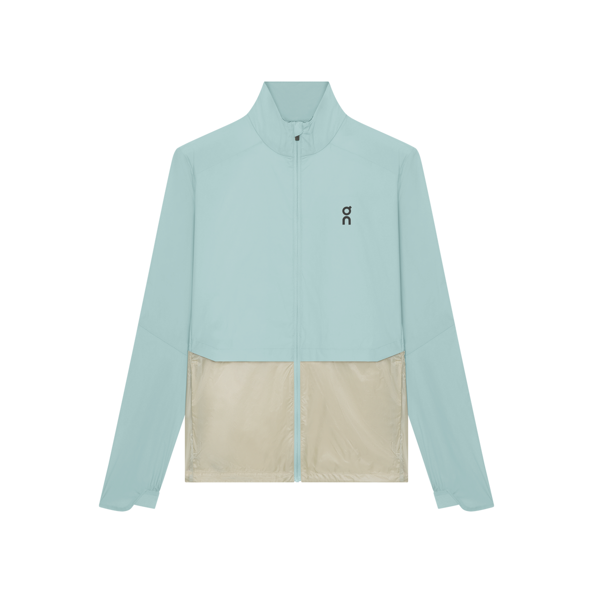 Weather Jacket - Womens