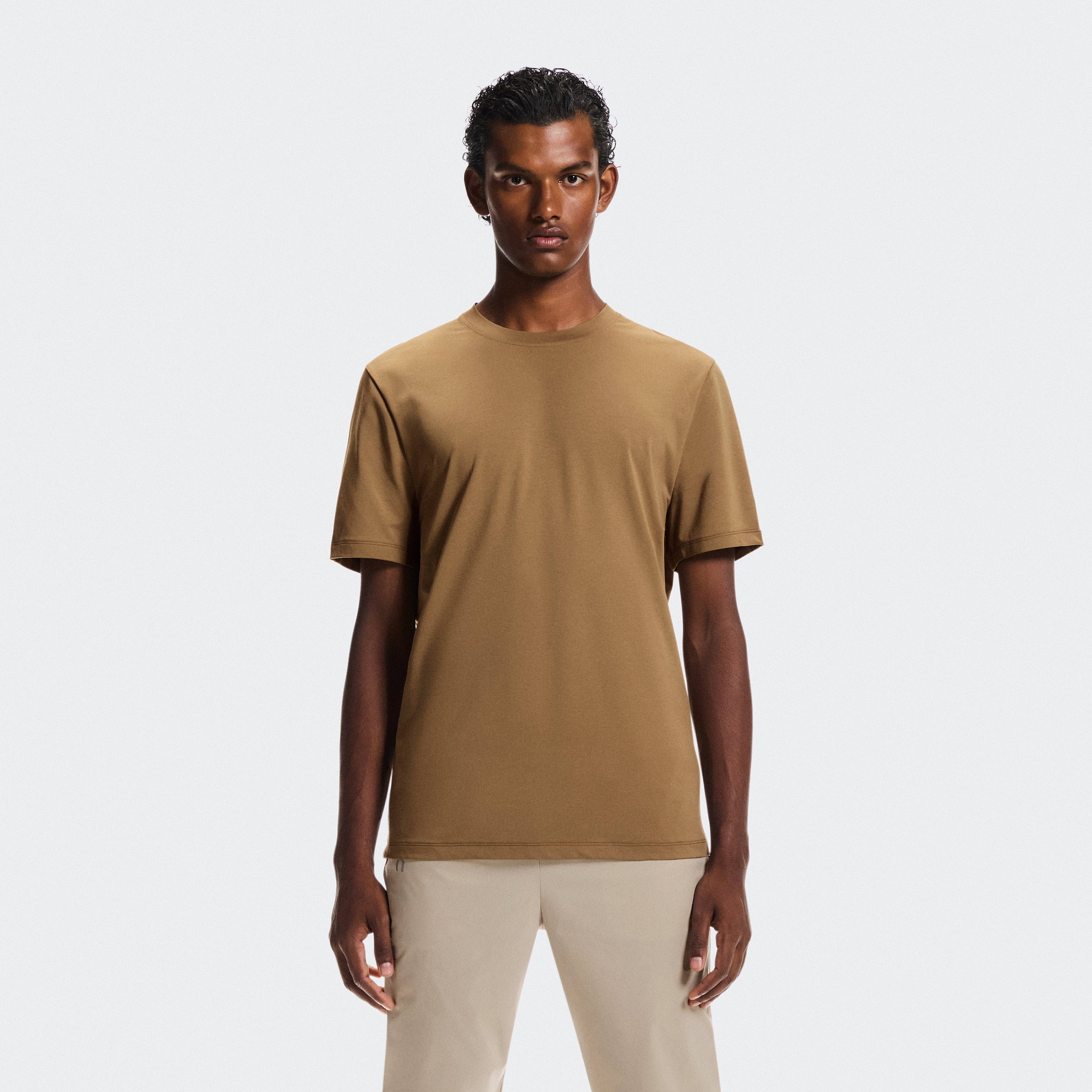 Focus-T - Mens