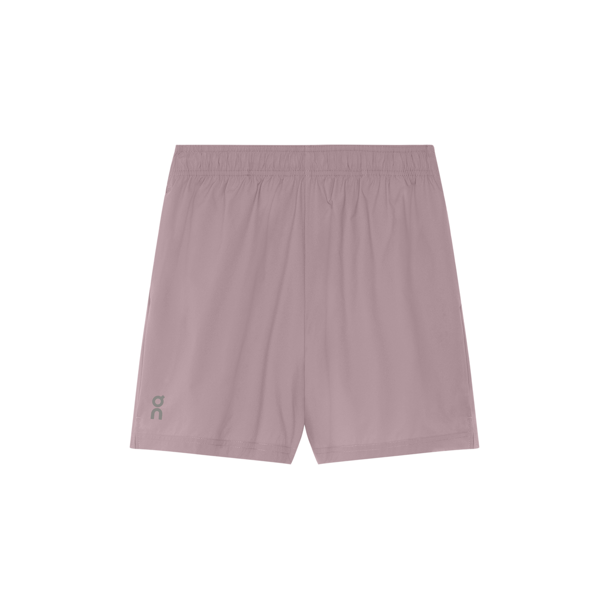 5" Core Shorts - Womens