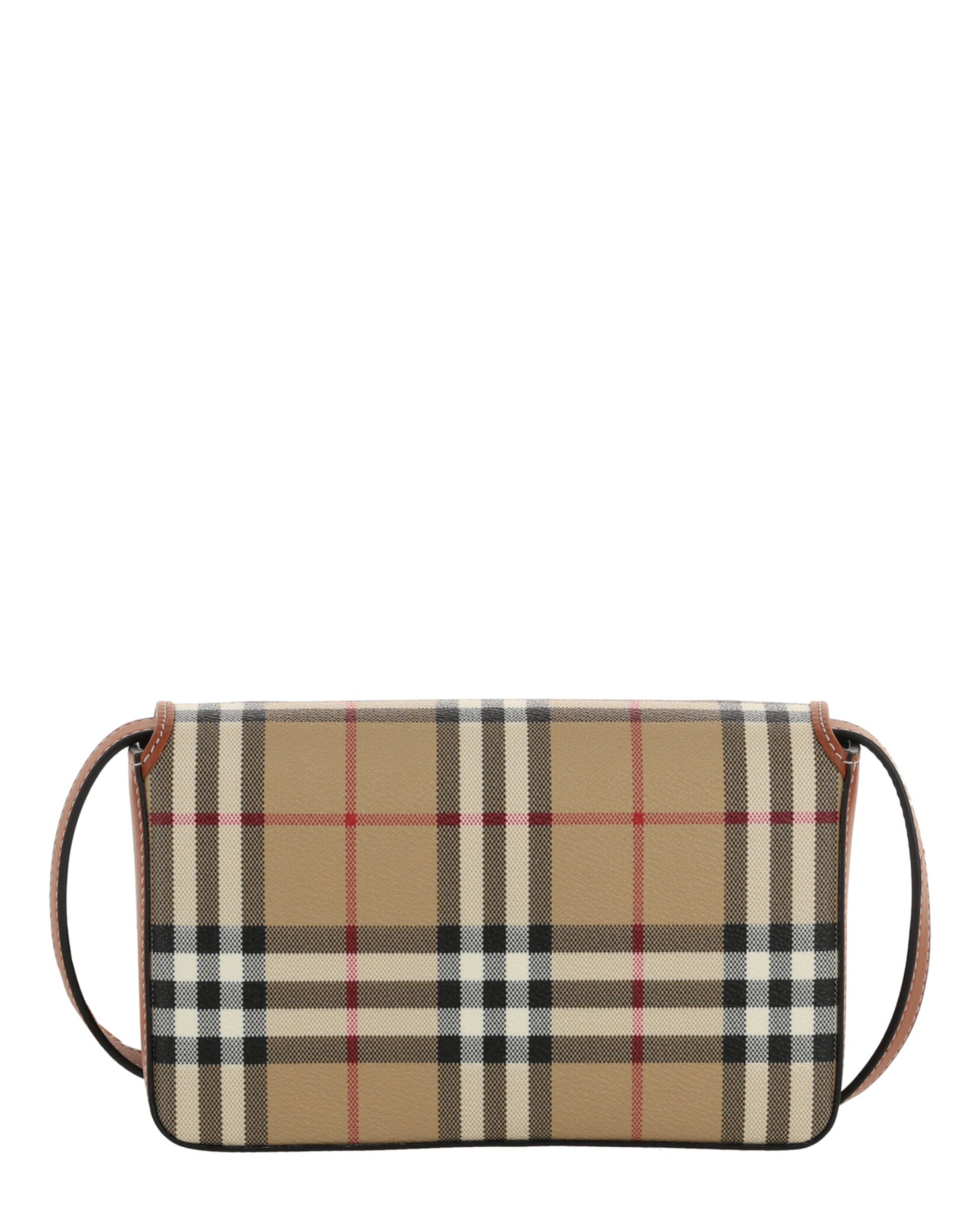 Hampshire Bag