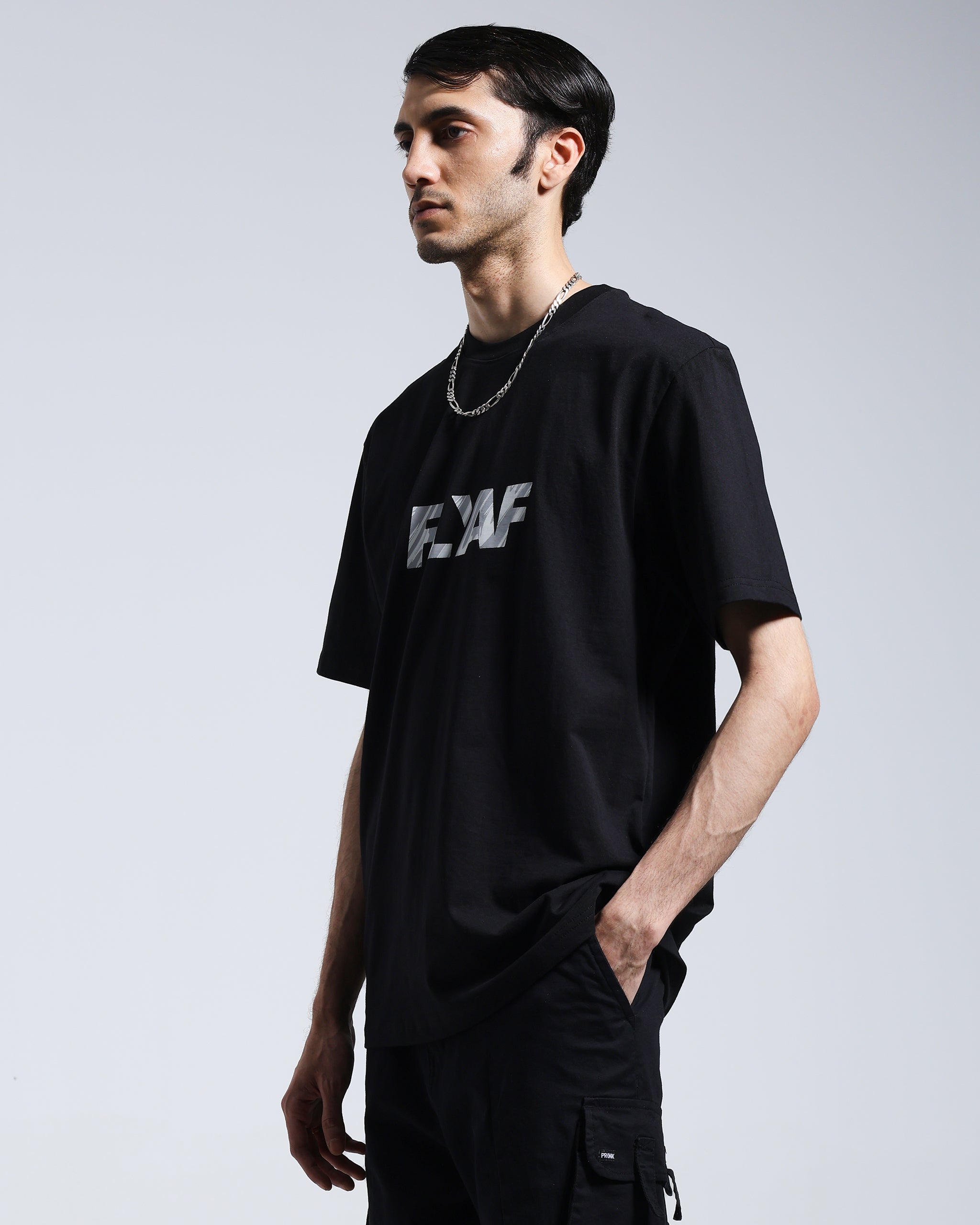test Tshirt