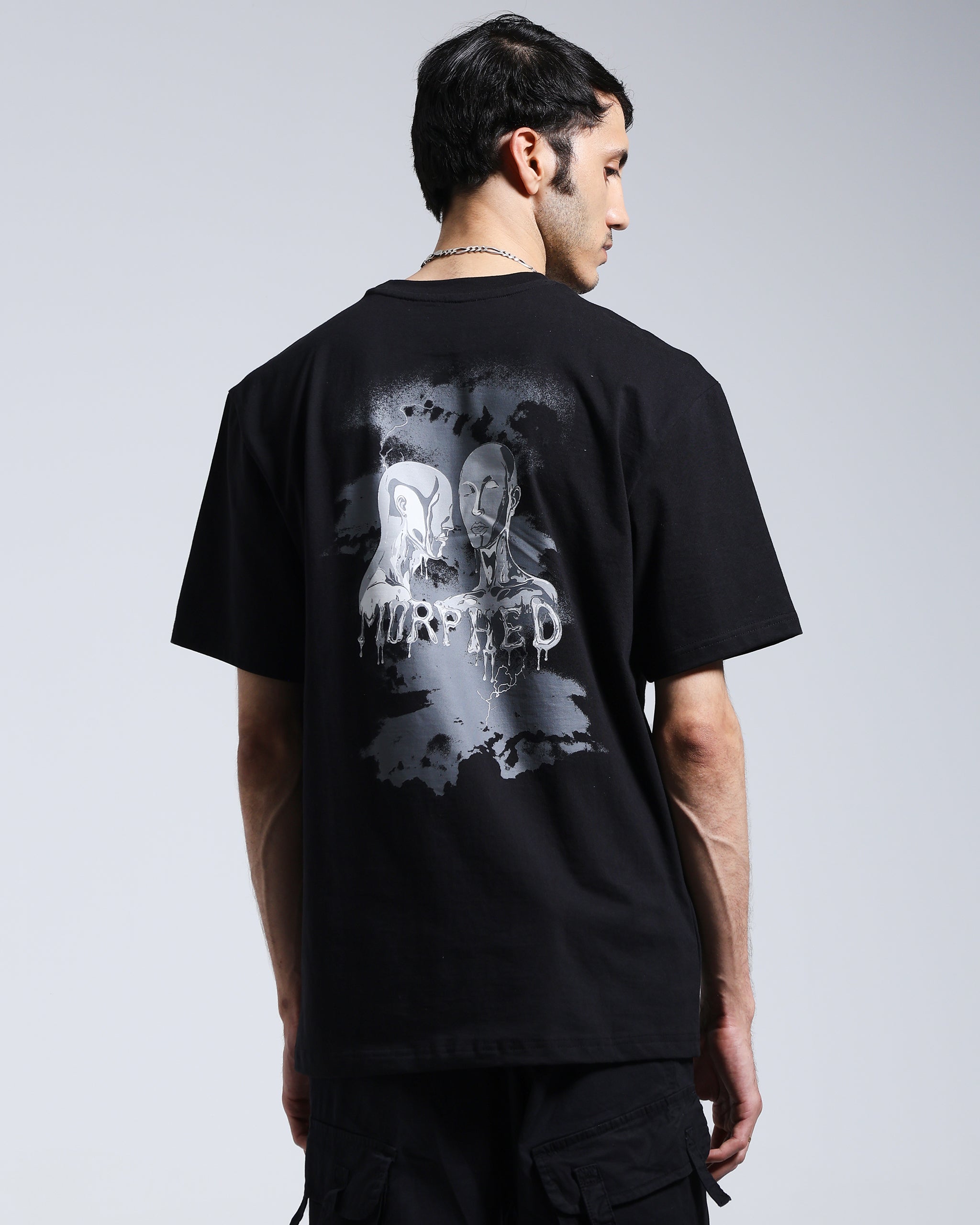 test Tshirt