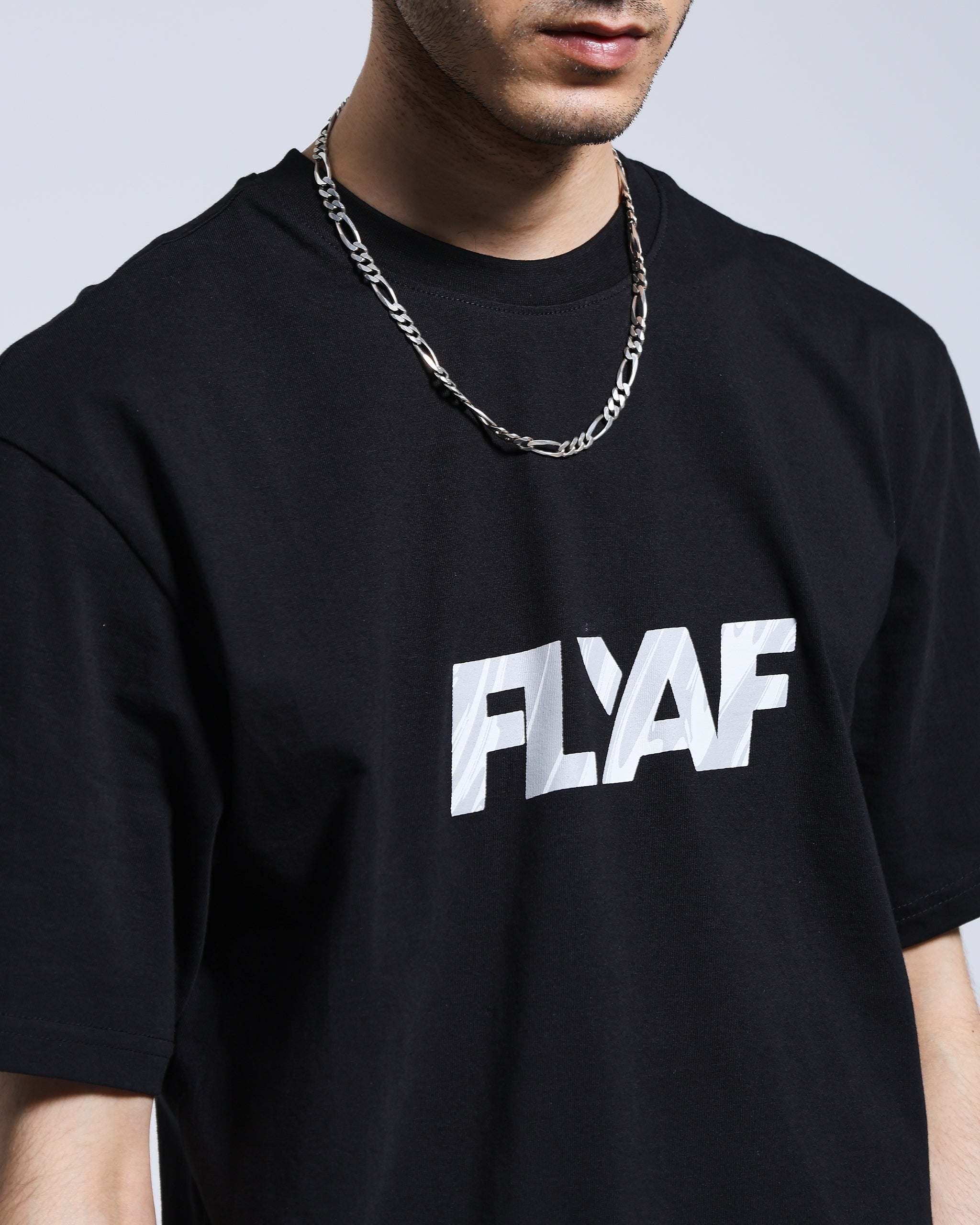 test Tshirt