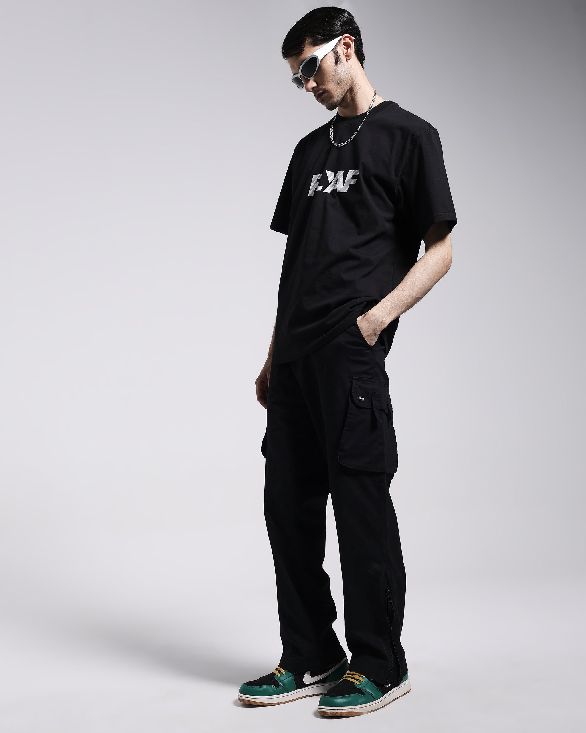 test Tshirt