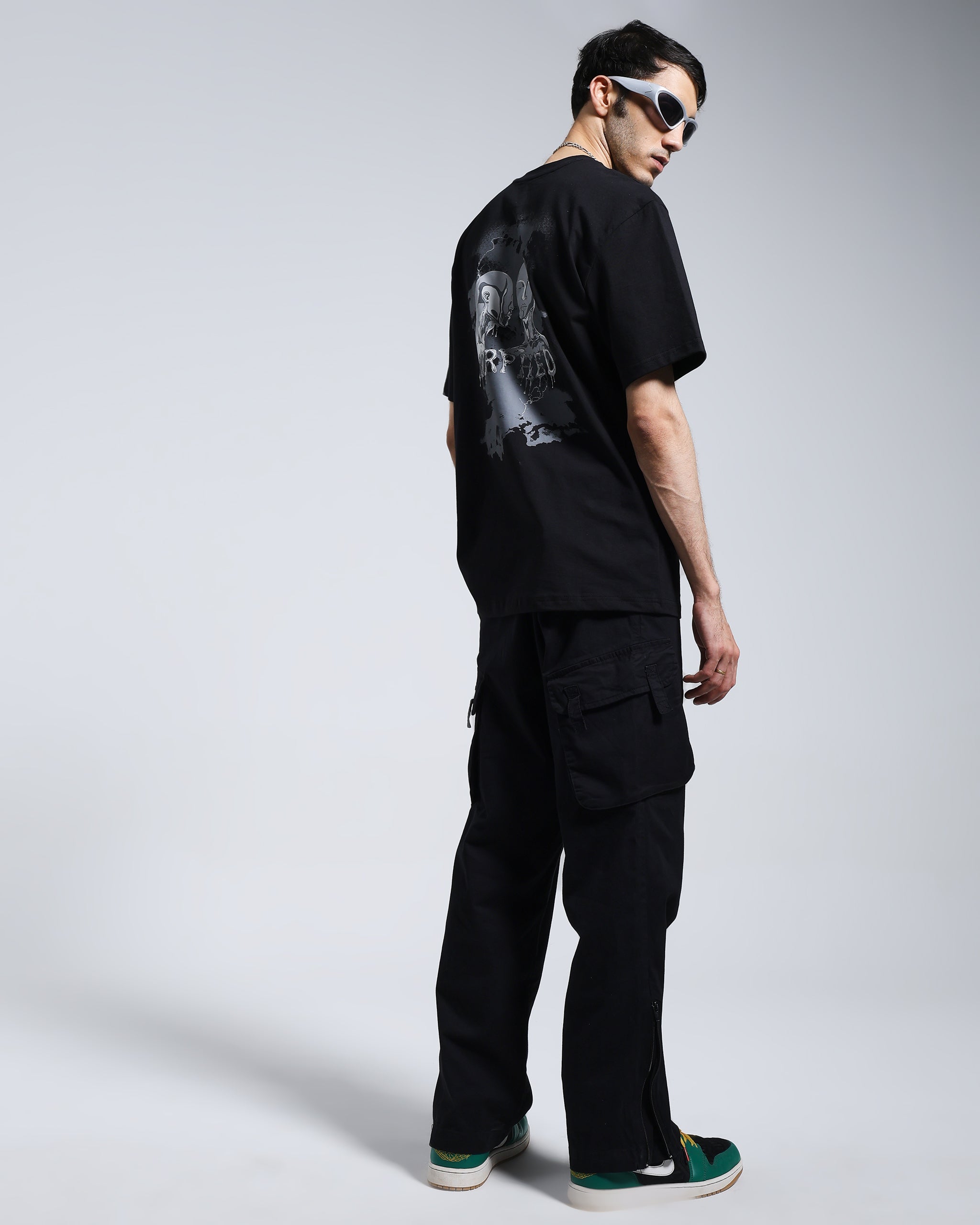 test Tshirt