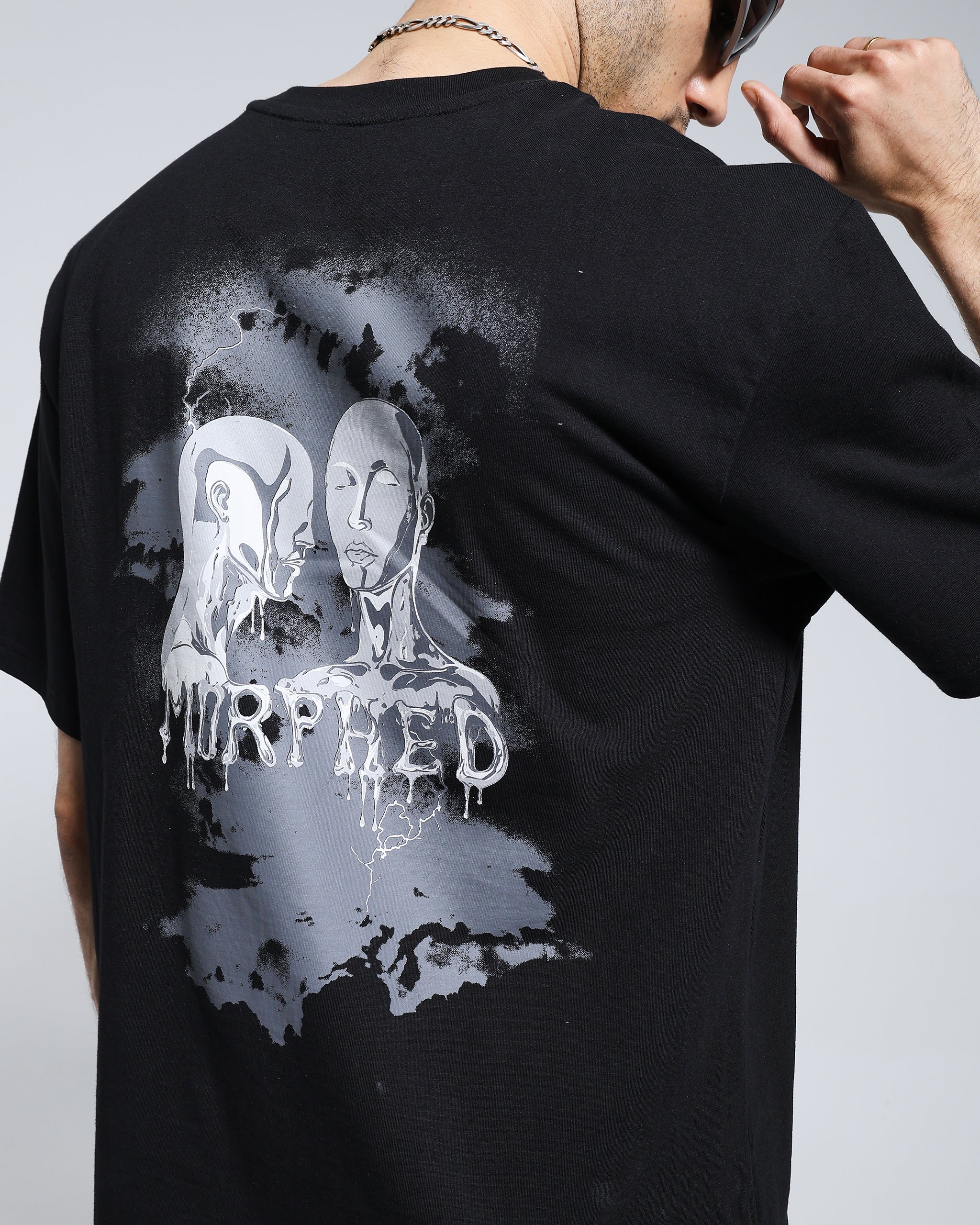 test Tshirt
