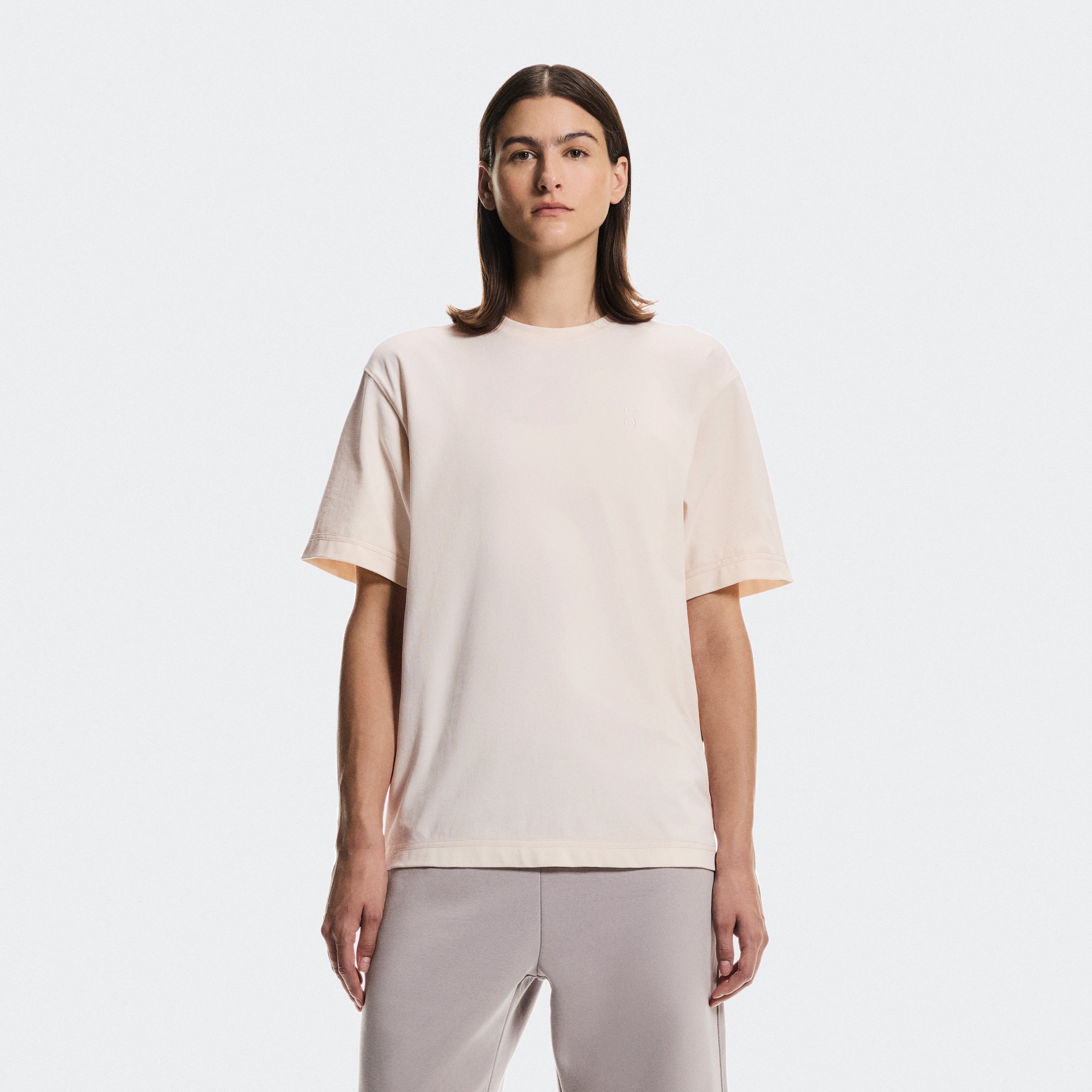 Club Collective-T - Womens