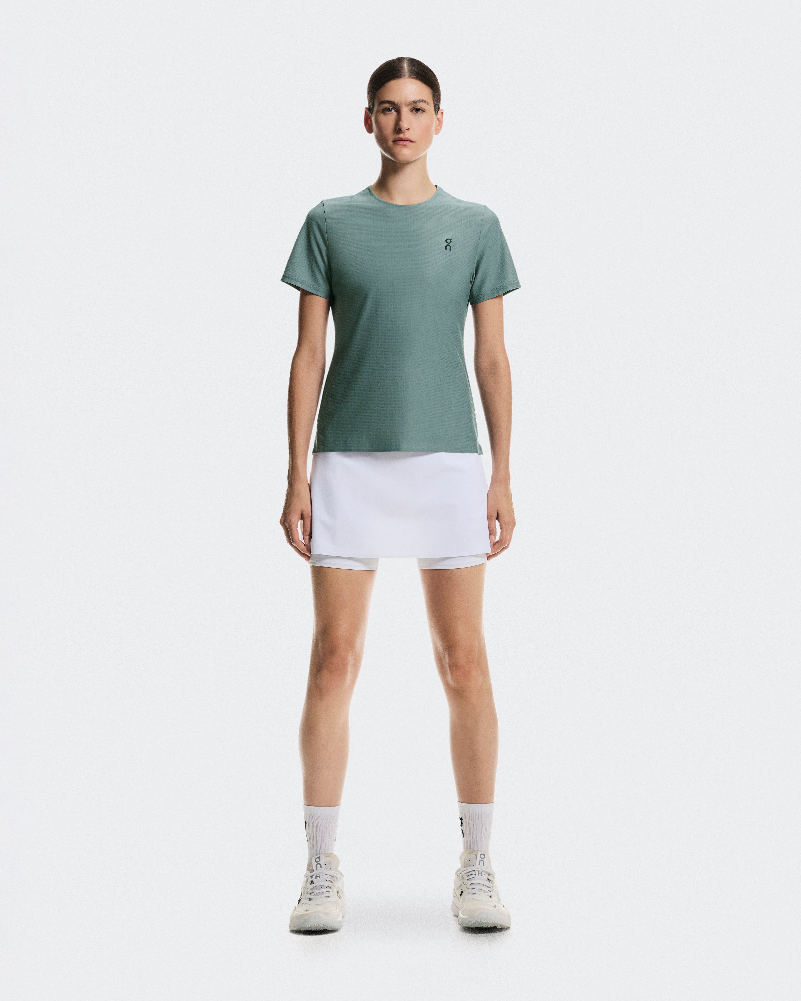 Court-T - Womens