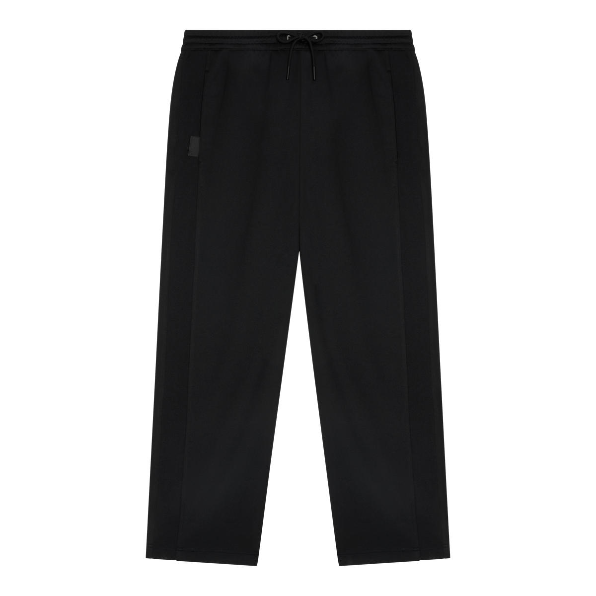 Courtside Pants - Mens
