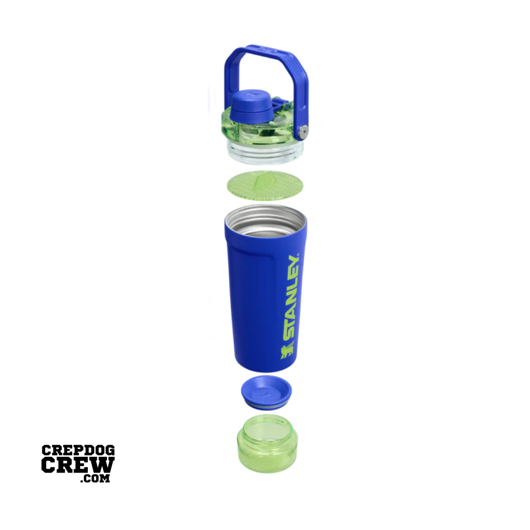 STANLEY ACTIVATE SHAKER 20 OZ