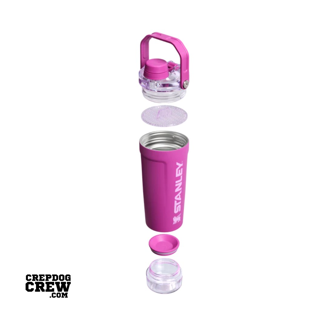 STANLEY ACTIVATE SHAKER 20 OZ