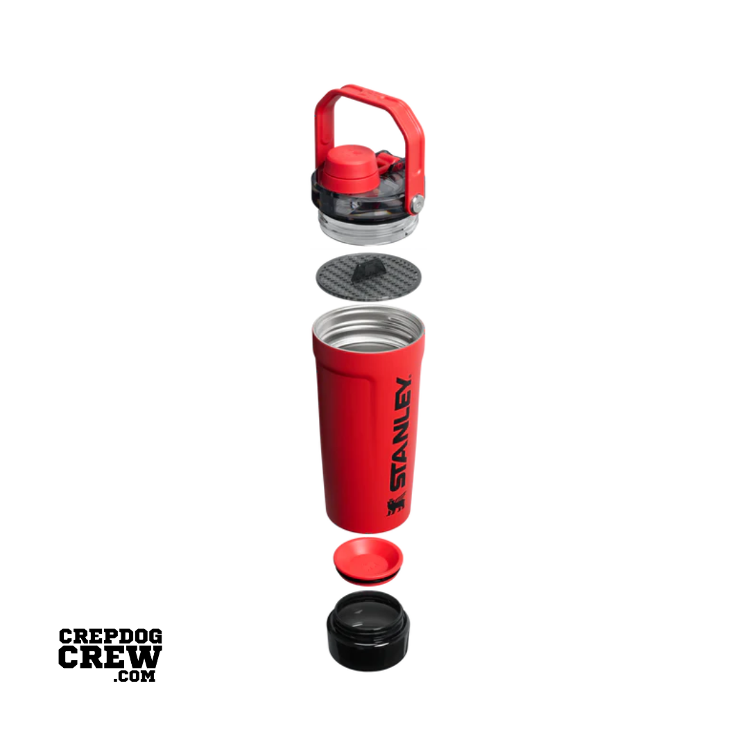 STANLEY ACTIVATE SHAKER 20 OZ