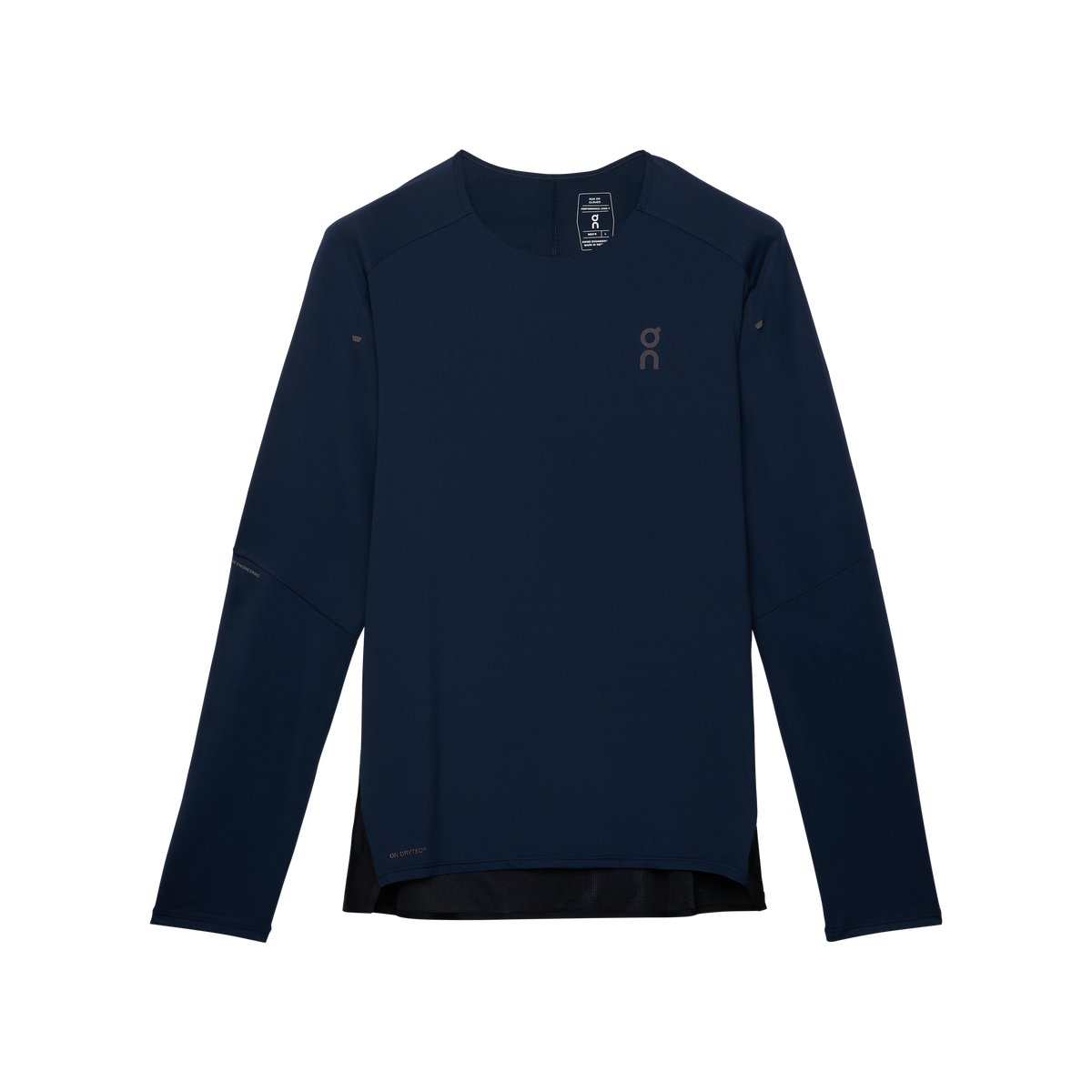 Performance Long-T - Mens