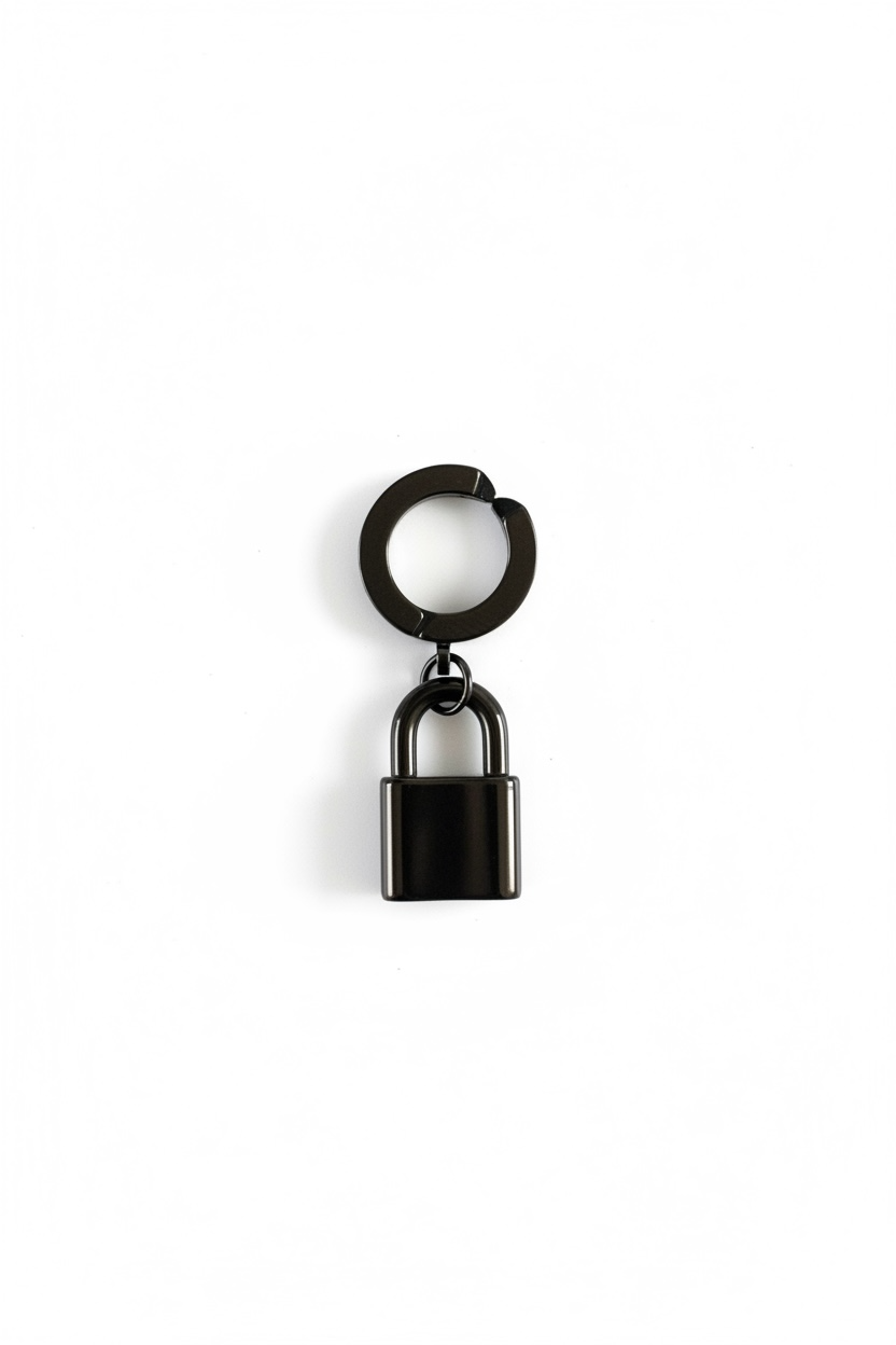 Lock