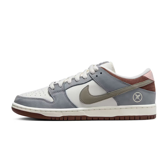 Nike SB Dunk Low Yuto Horigome Success Available at Pick your kiicks.