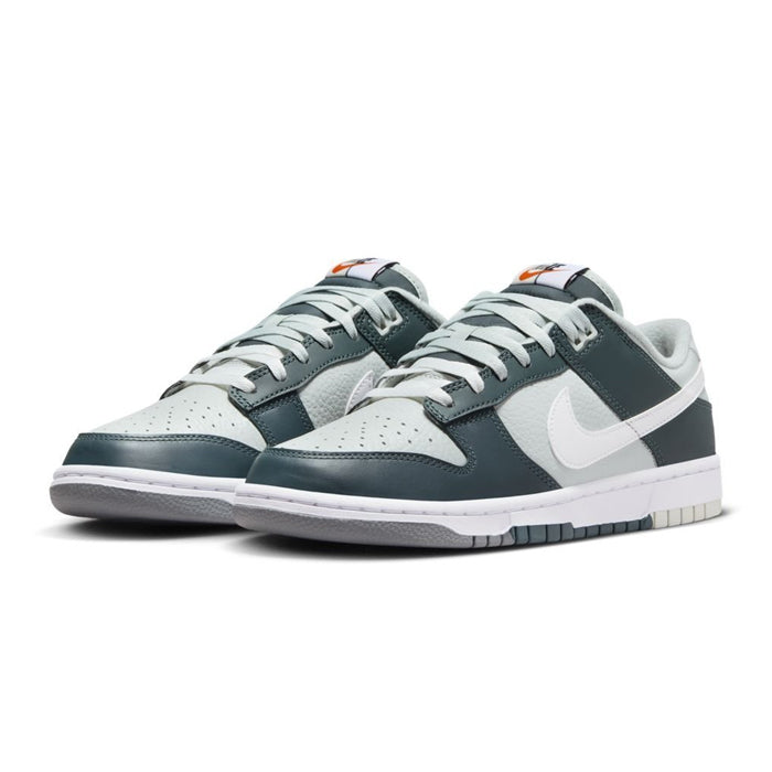 Nike Dunk Low Premium Split - Deep Jungle