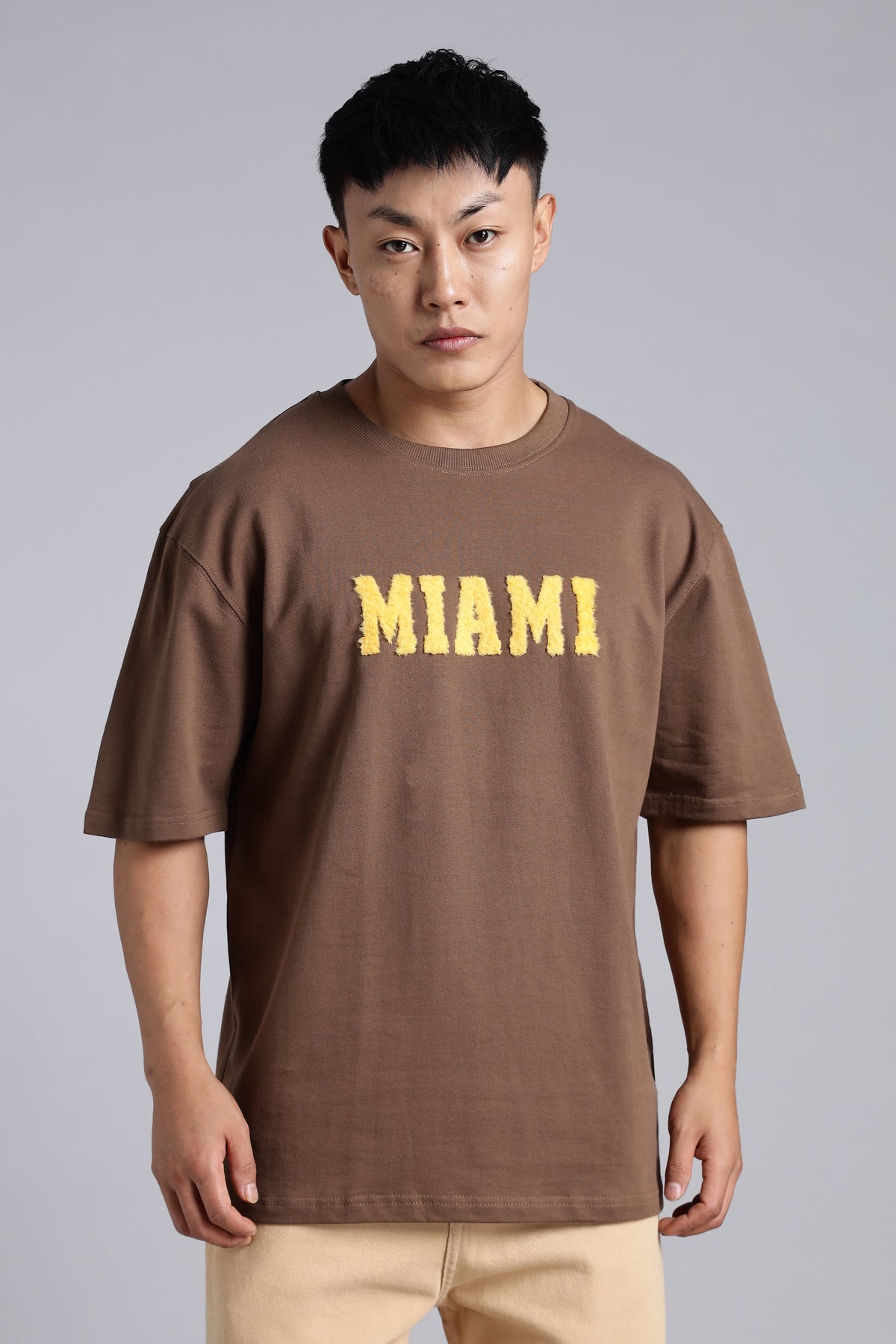 MIAMI