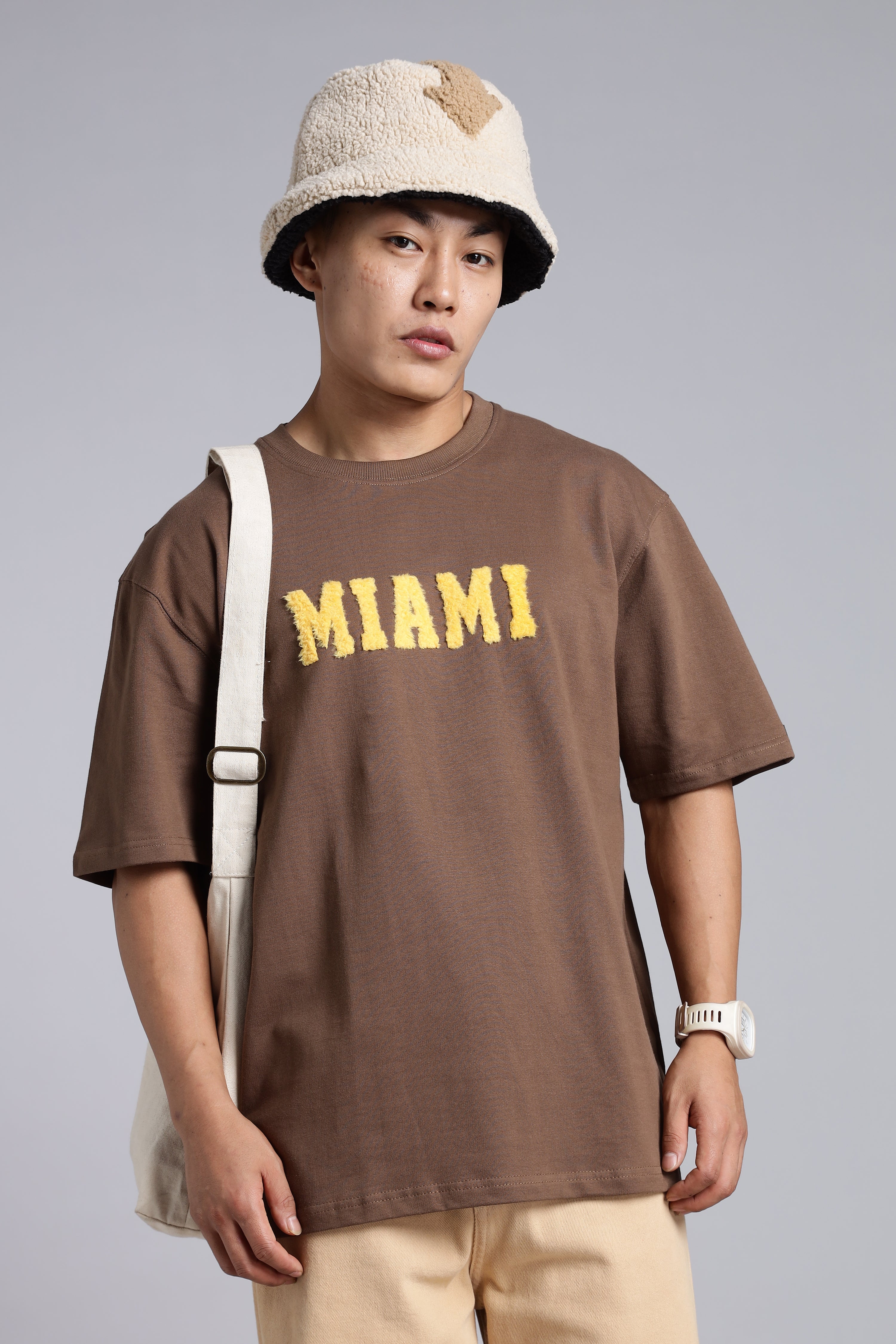 MIAMI
