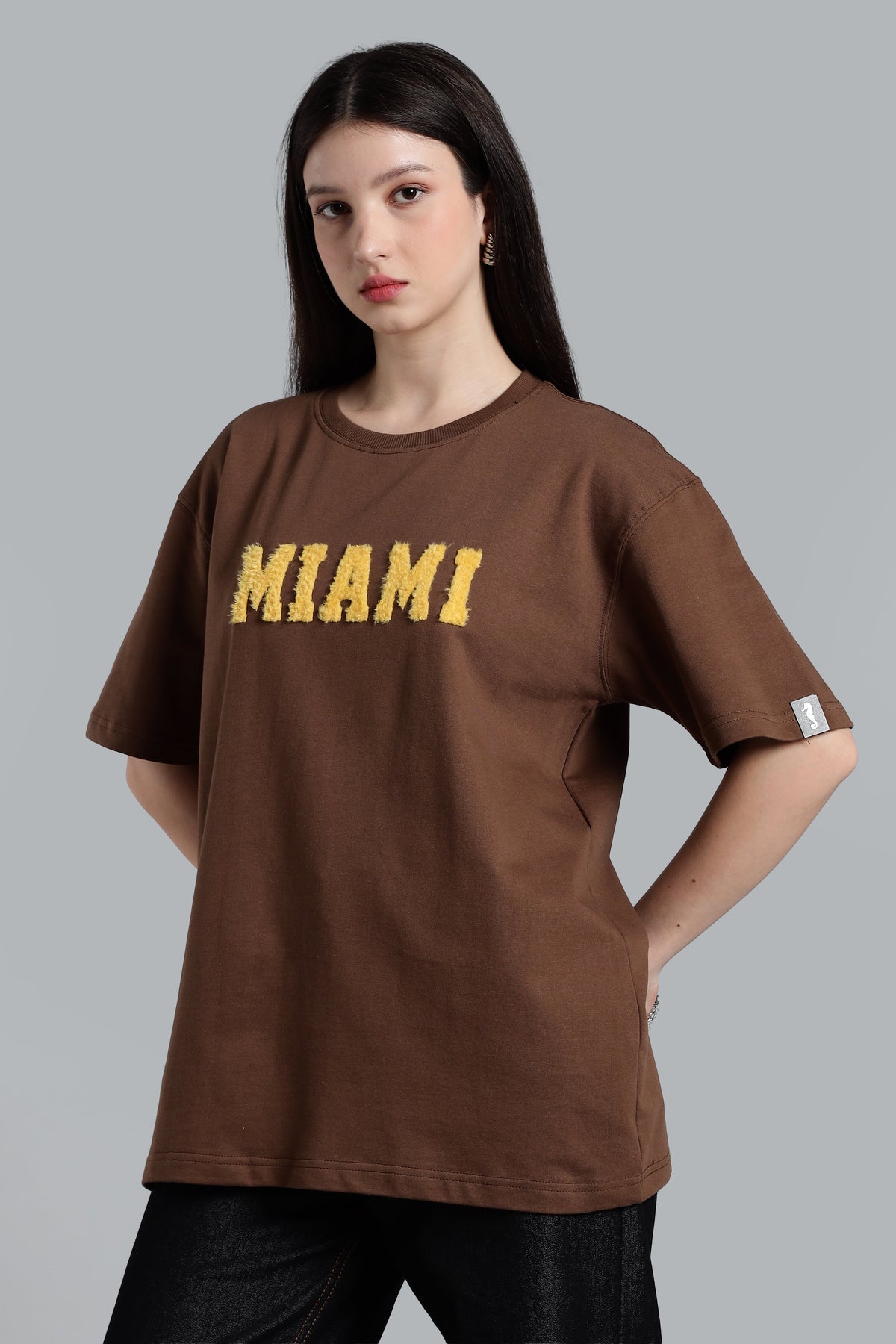 MIAMI