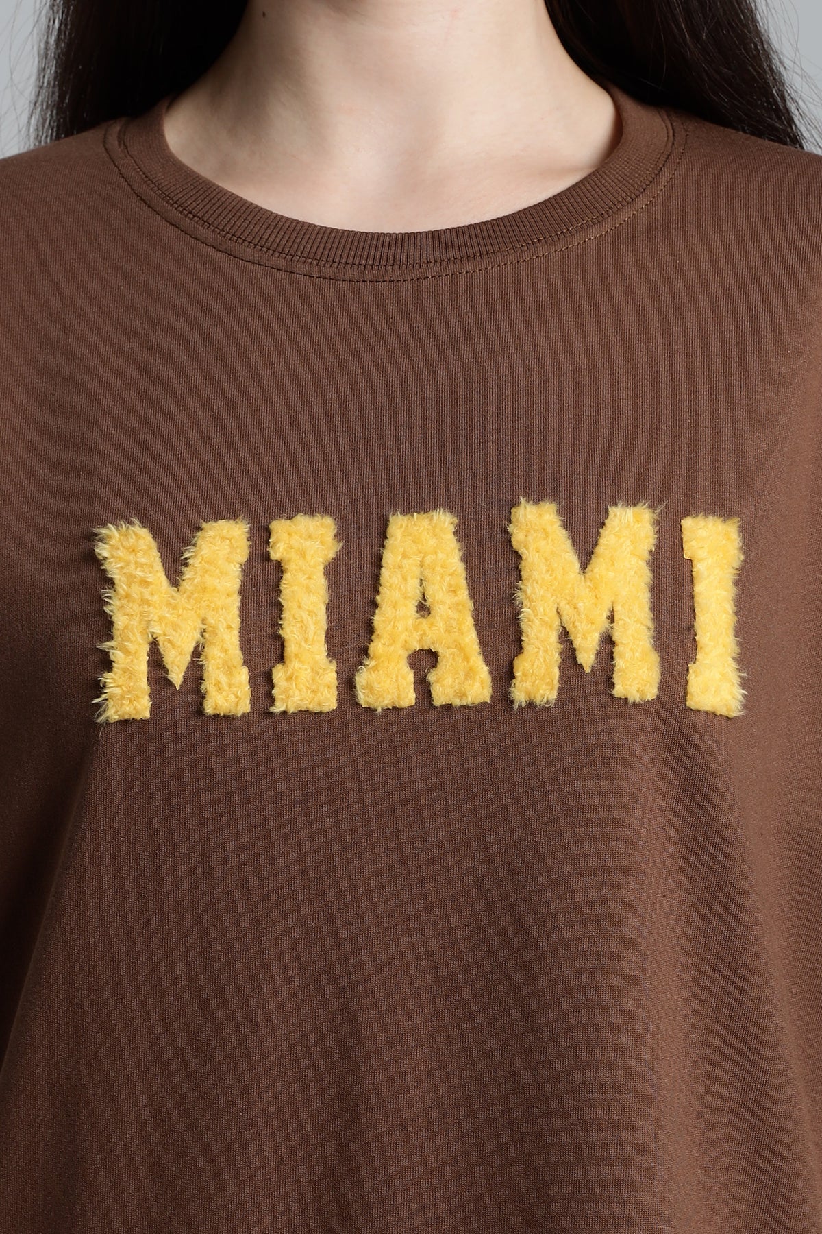 MIAMI