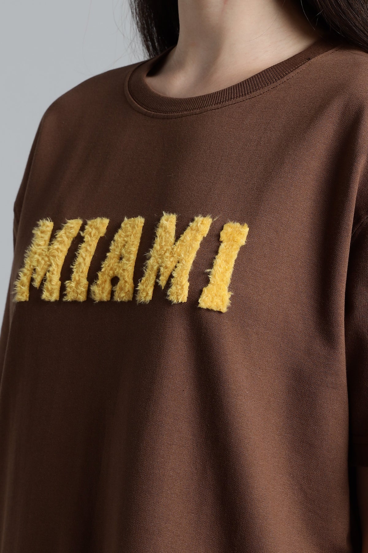 MIAMI