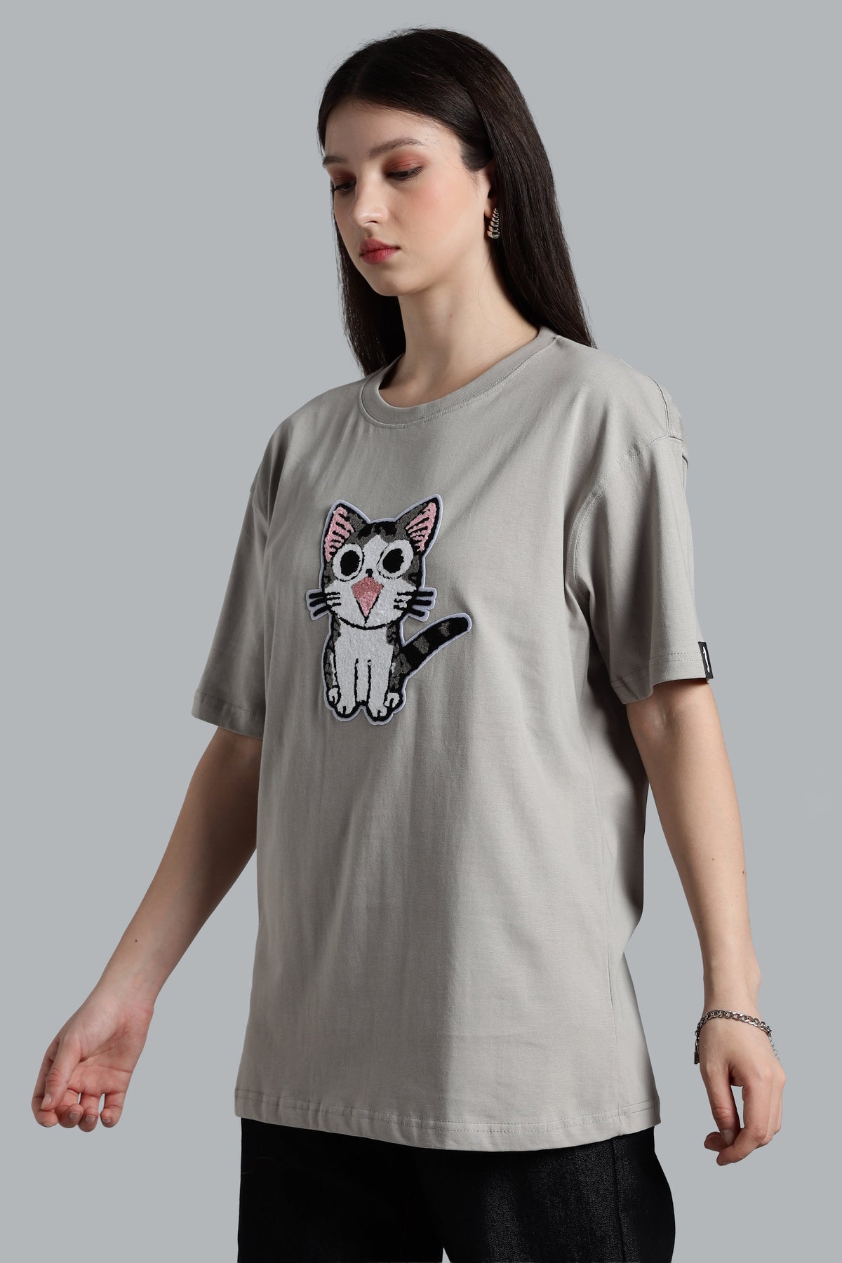 Cat Things