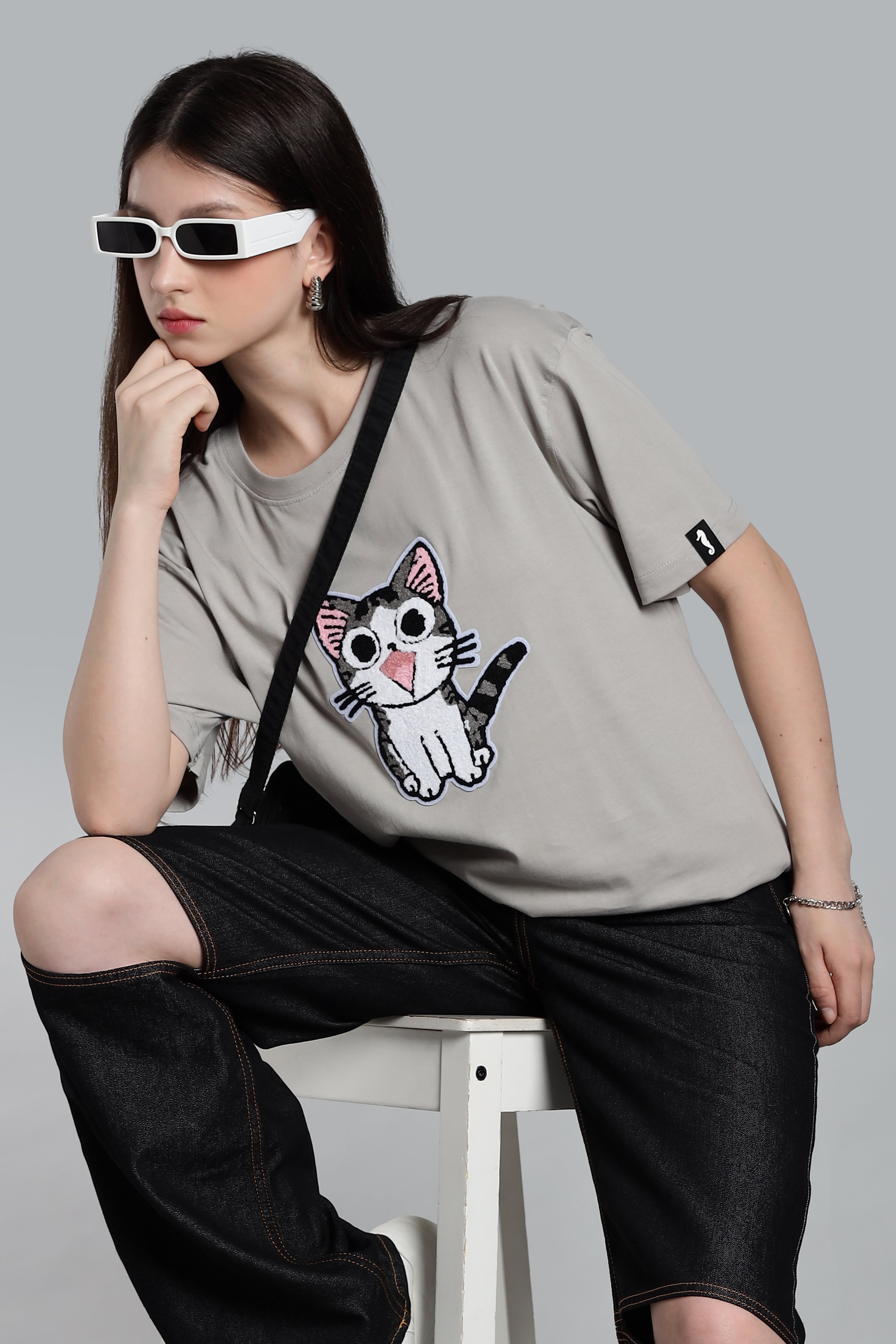 Cat Things