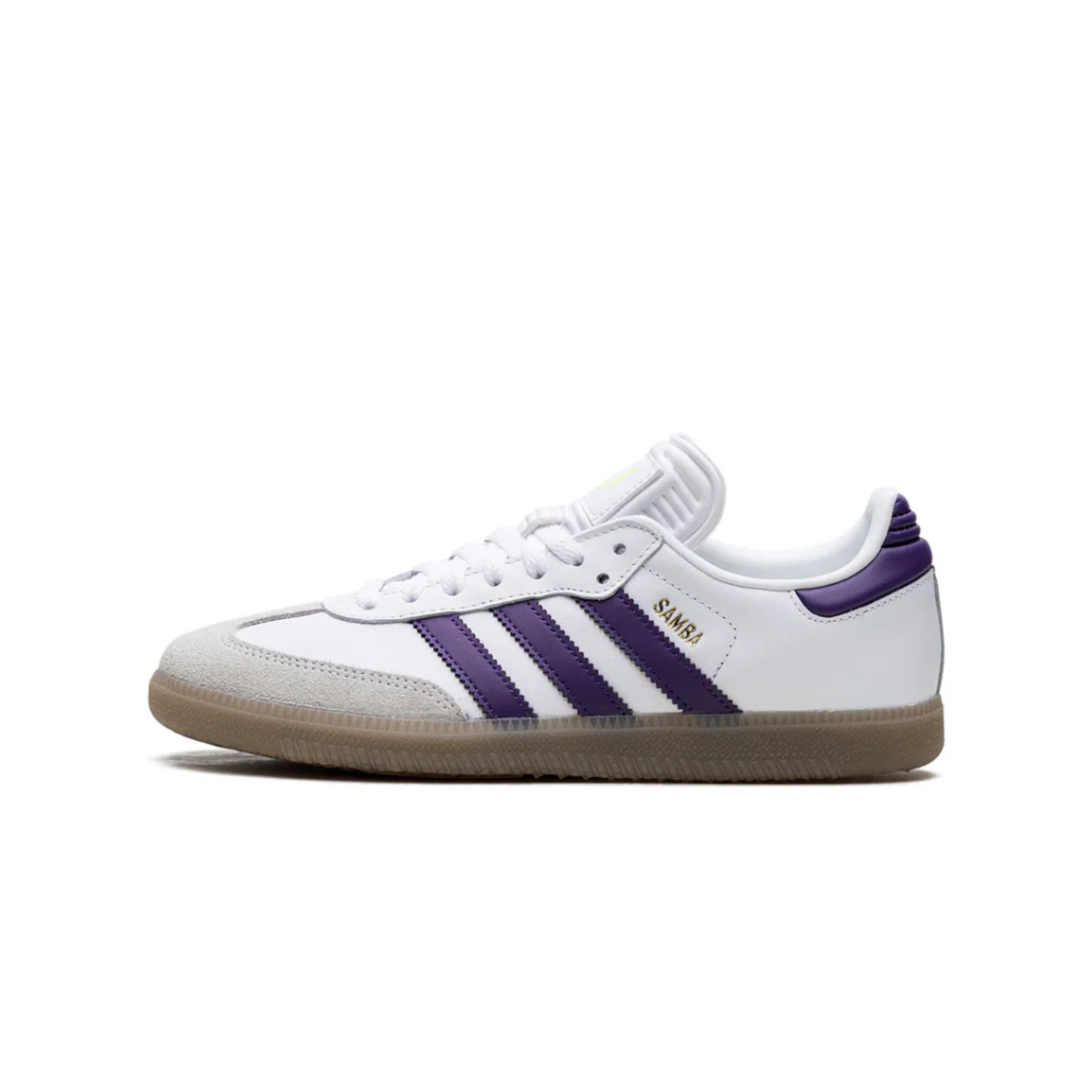 Adidas Samba OG Messi Triunfo Estelar Pack