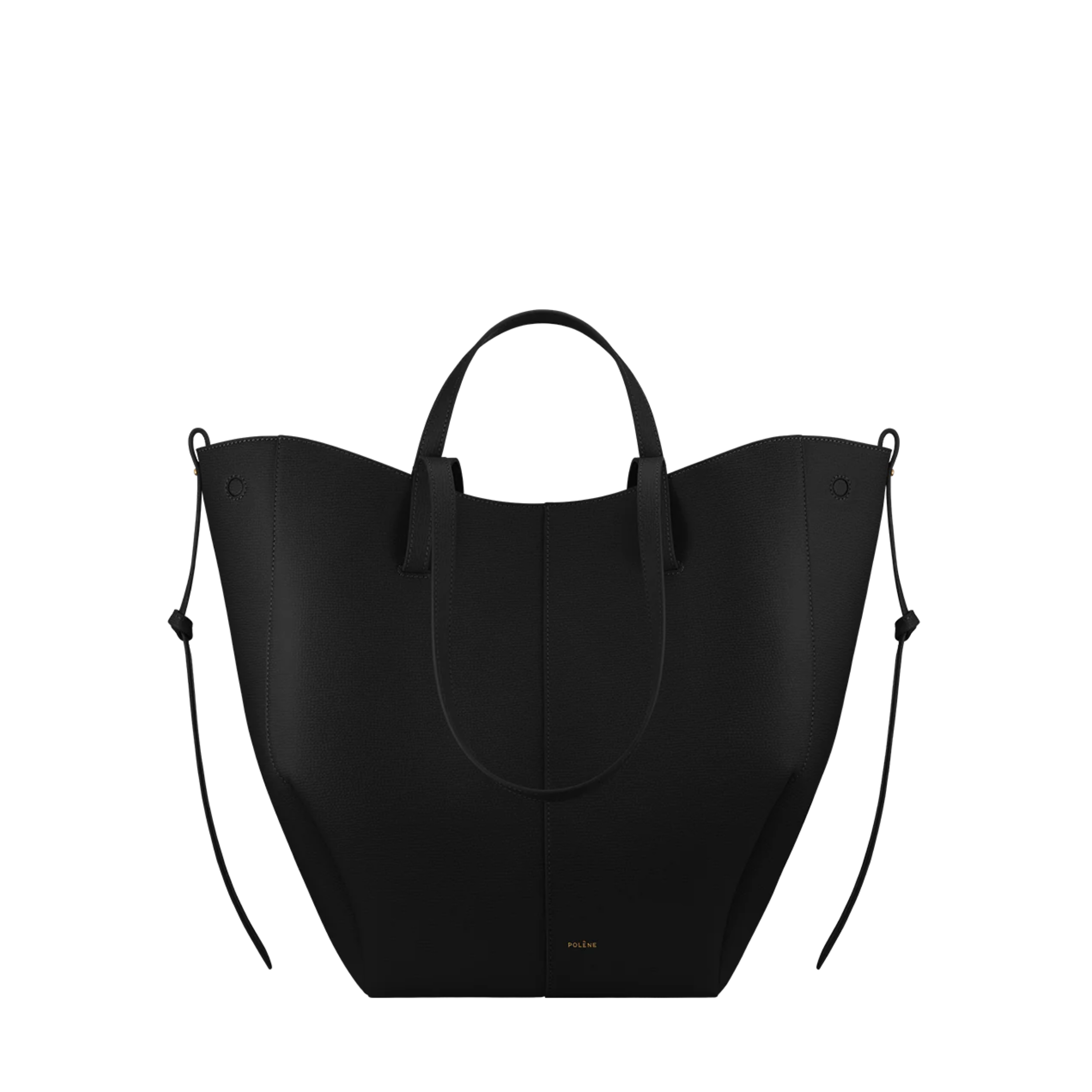 POLENE Cyme Tote