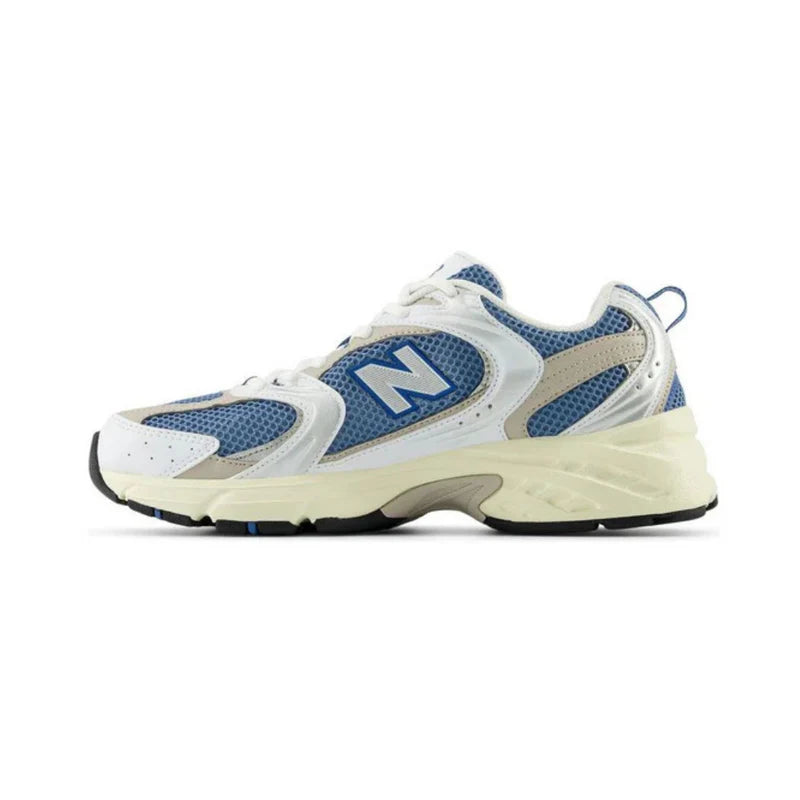 New Balance 530 Heron Blue
